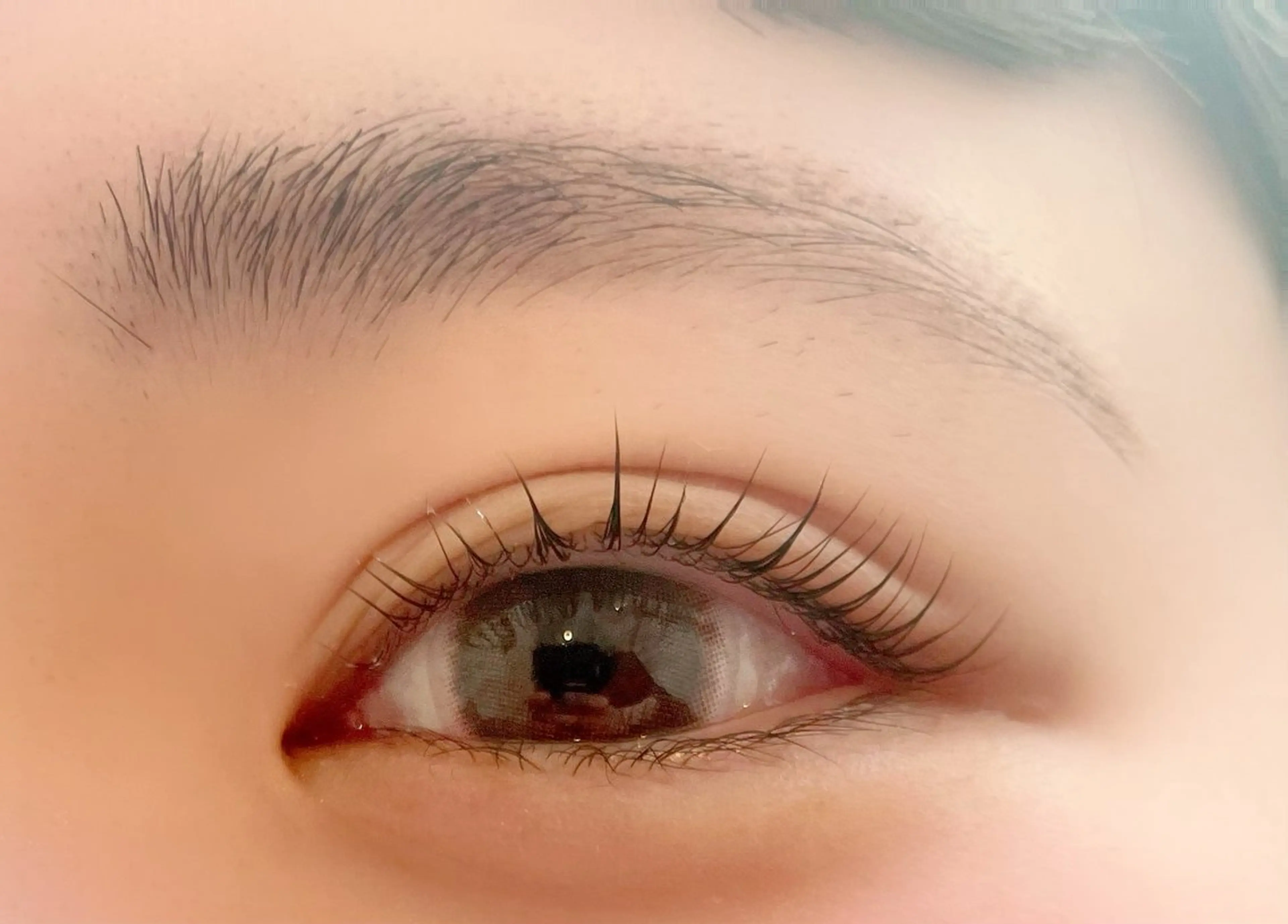 マツエク・マツパ One`ness totalbeauty salon所属・One'ness 🎀のマツエク・マツパデザイン