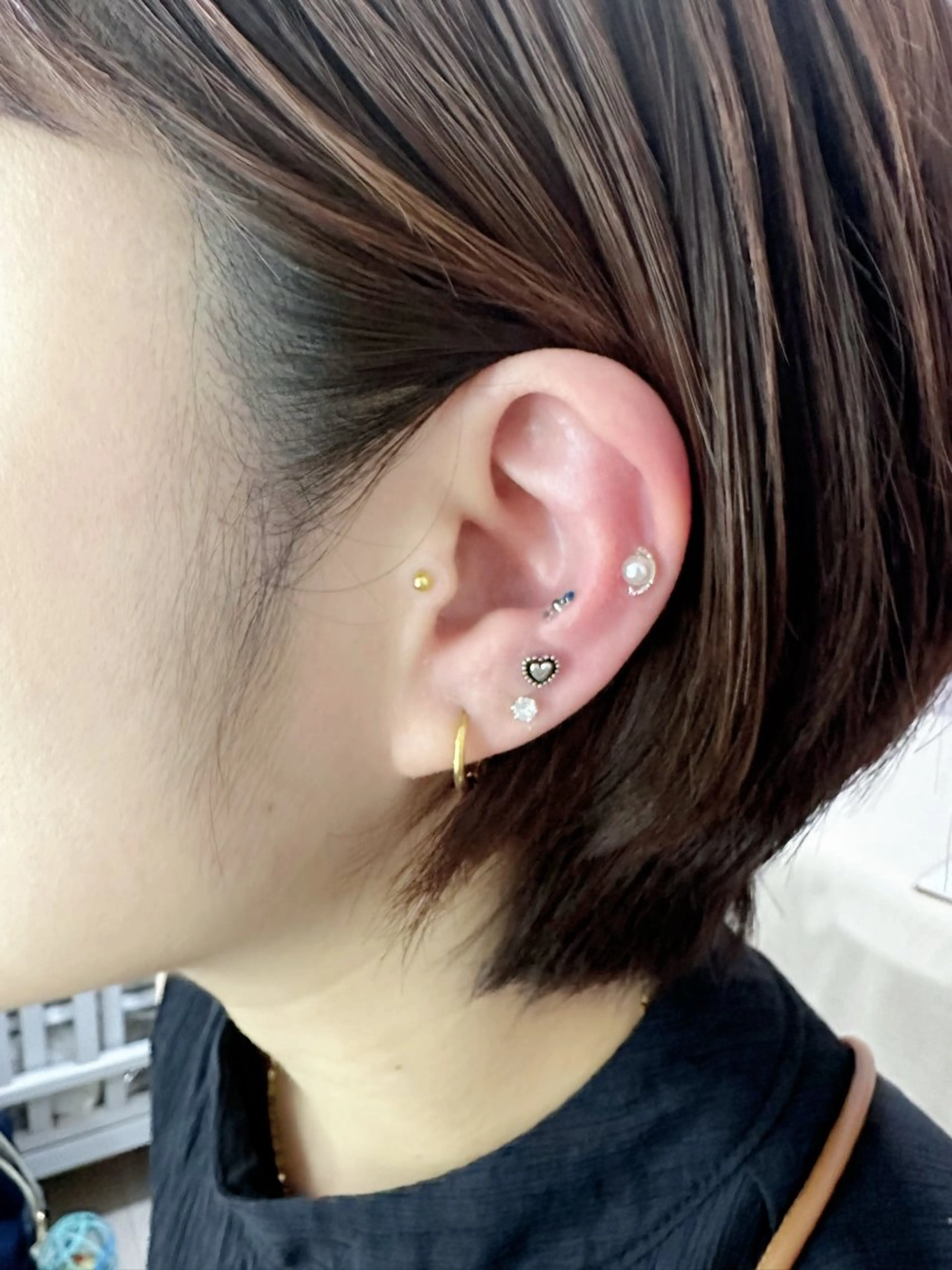 kai Marikaのその他イメージ