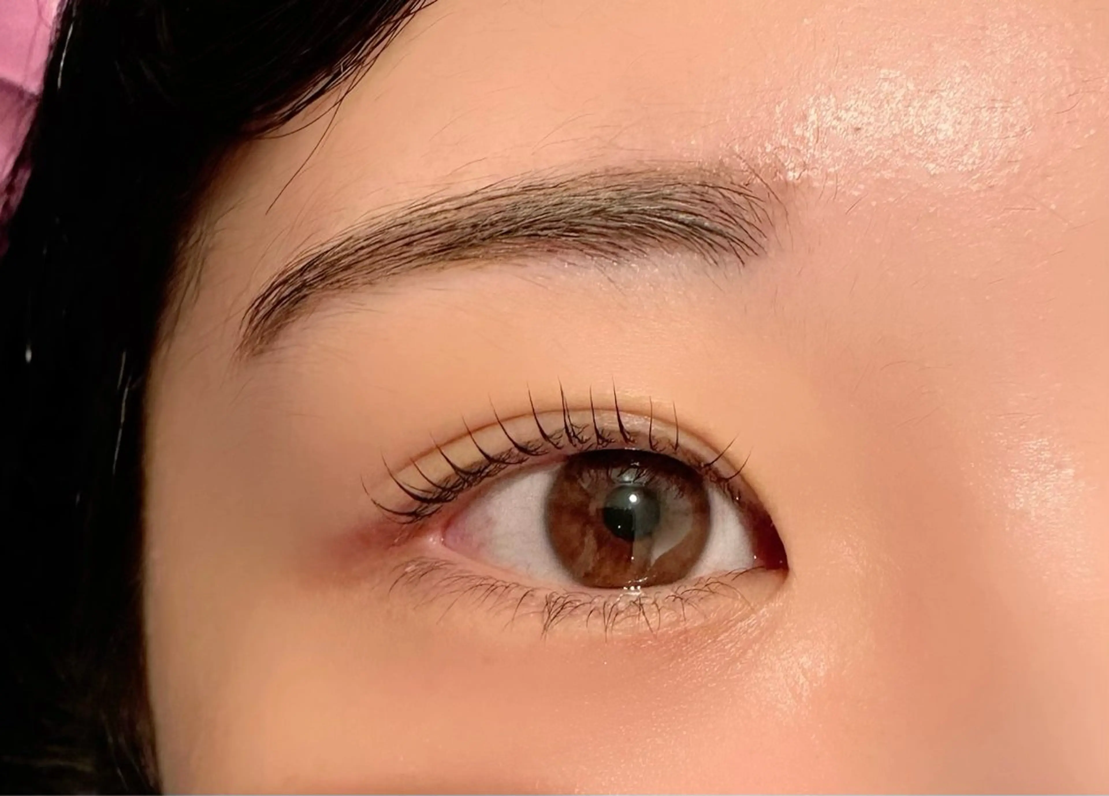 マツエク・マツパ シェアサロンJAM所属・takako _eyedesignのマツエク・マツパデザイン