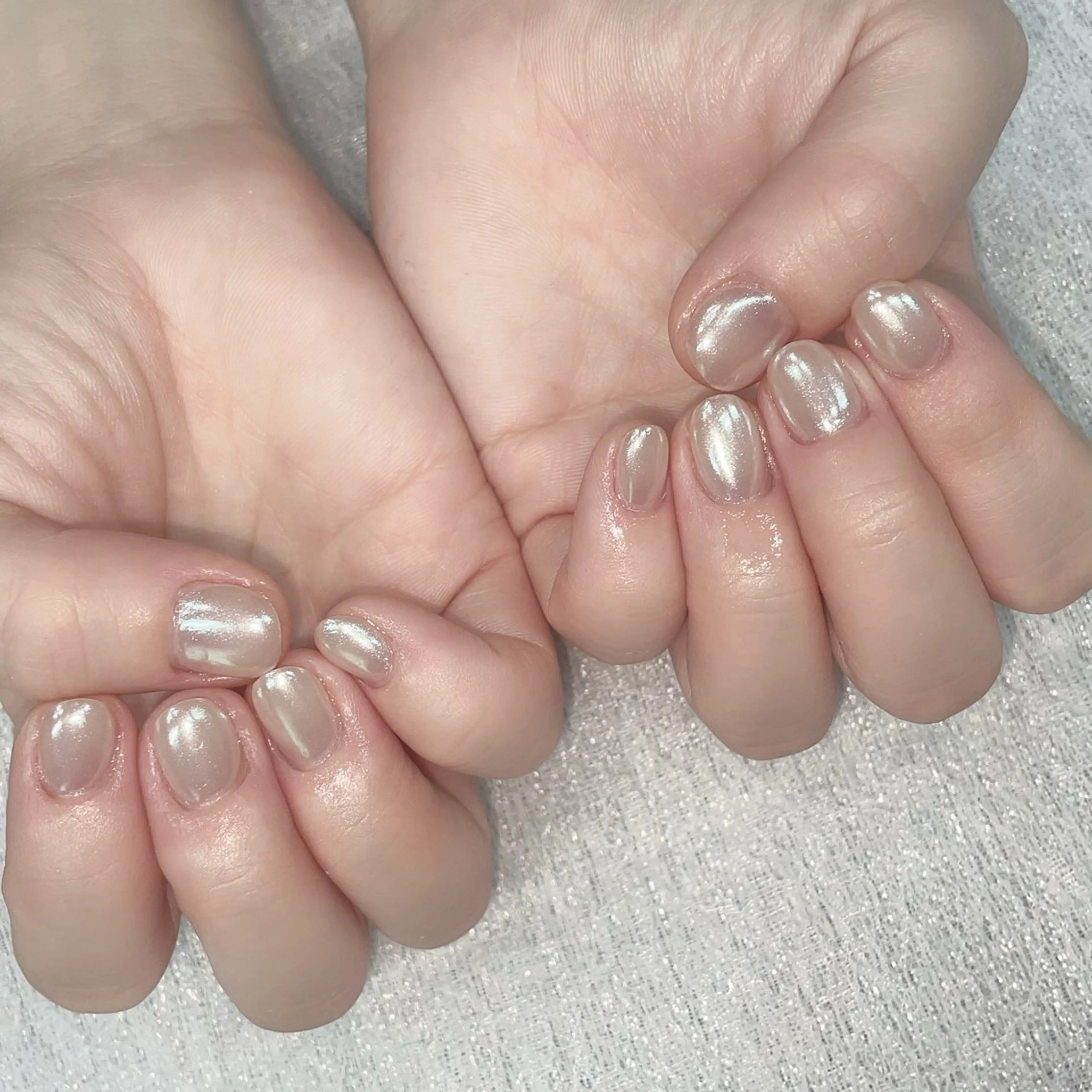 ネイル 林 ✨syousyouのネイルデザイン