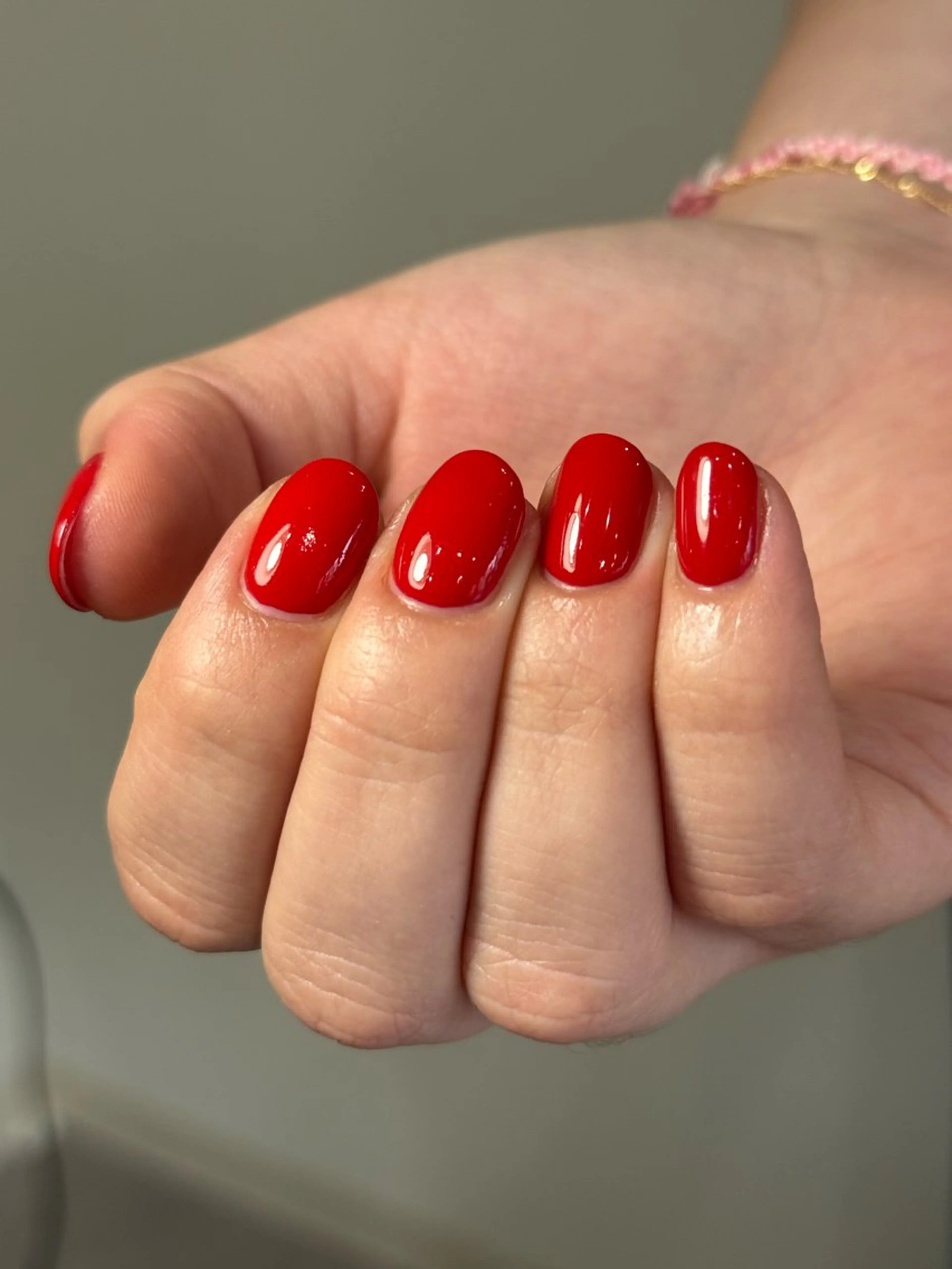 ネイル neouv所属・NEOUV_ mikuのネイルデザイン