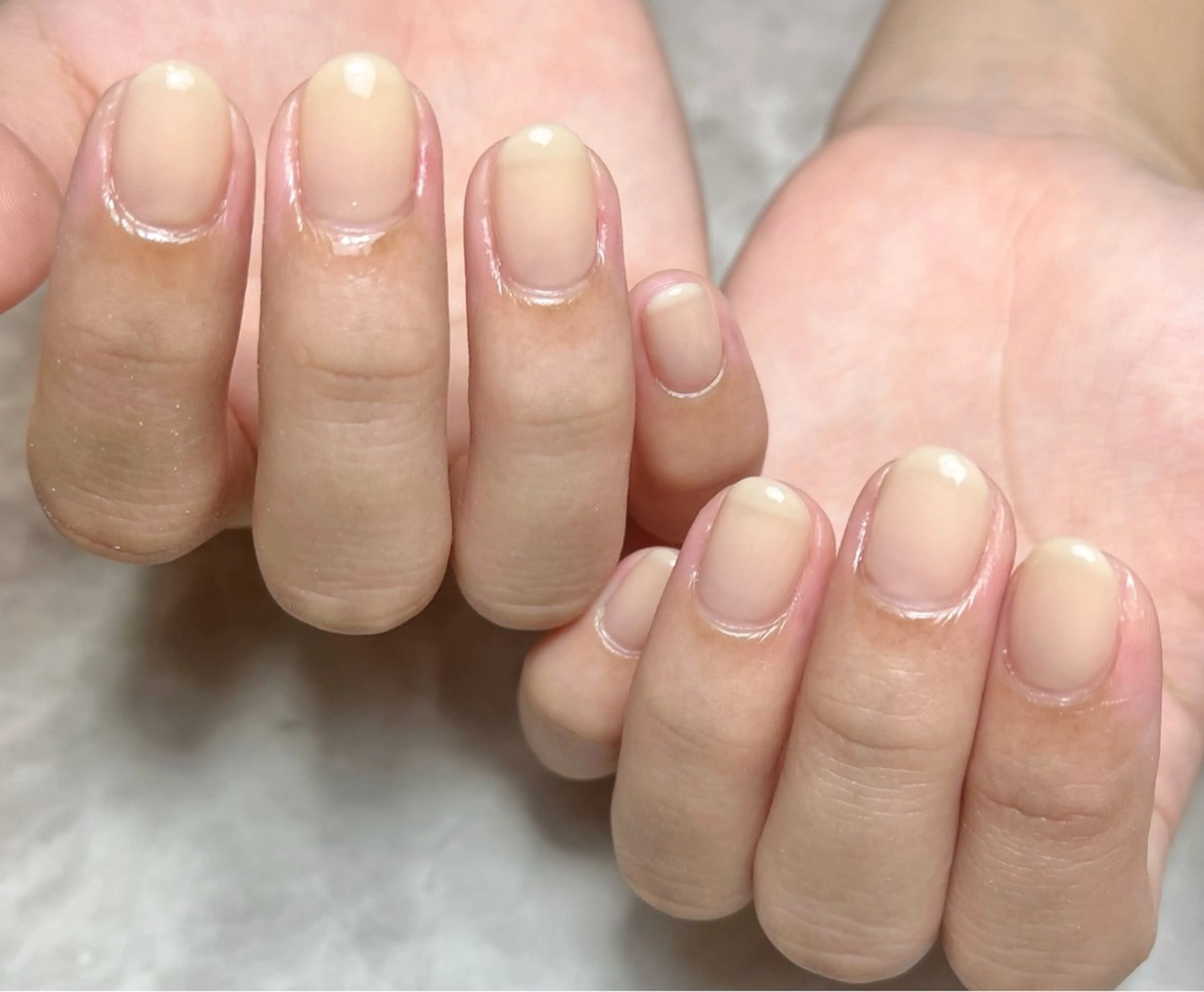 ネイル ハンドネイル nails' it...のネイルデザイン