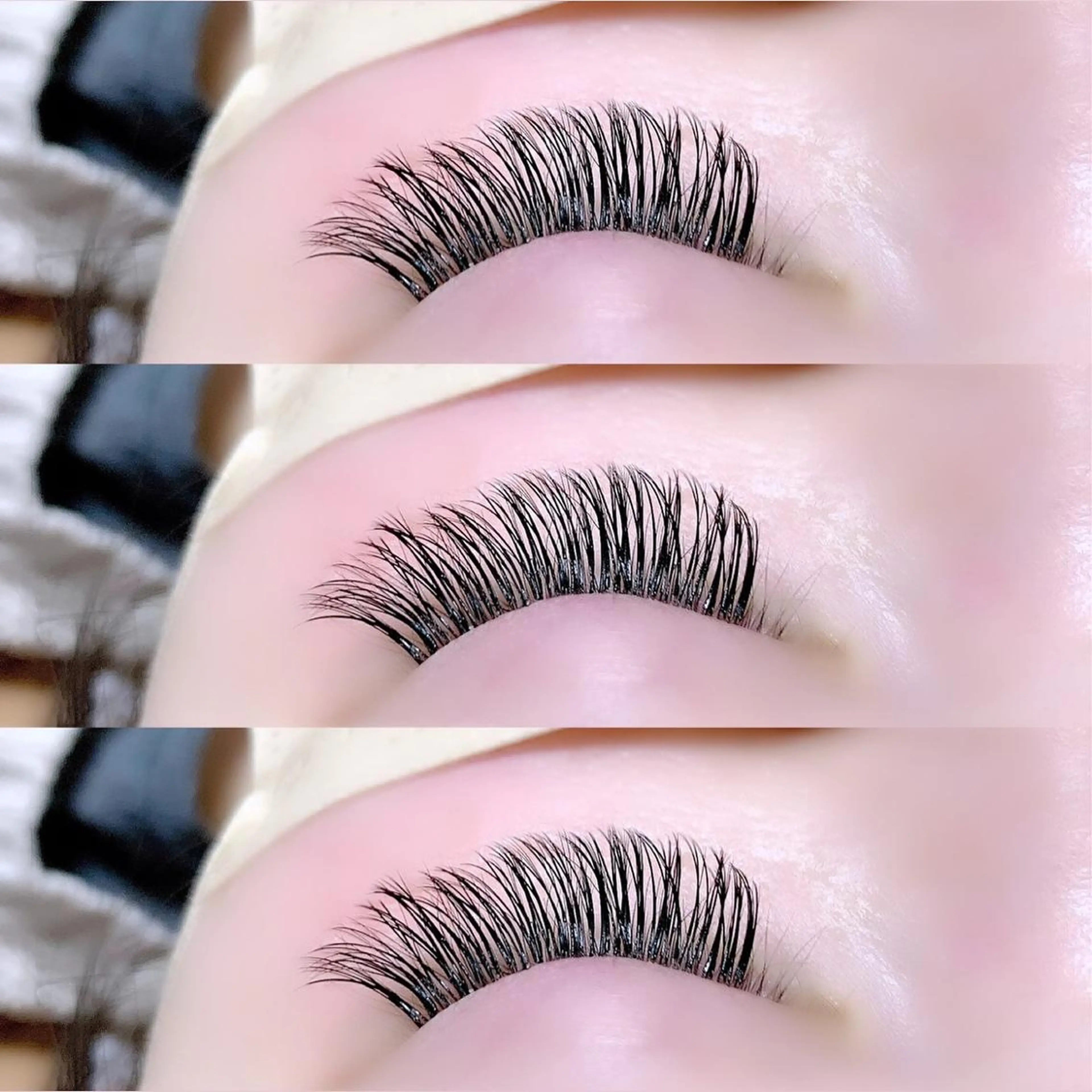 ⭐︎ミニモ特別価格⭐︎持続力UP🌈オフ別バインドロック80束の写真