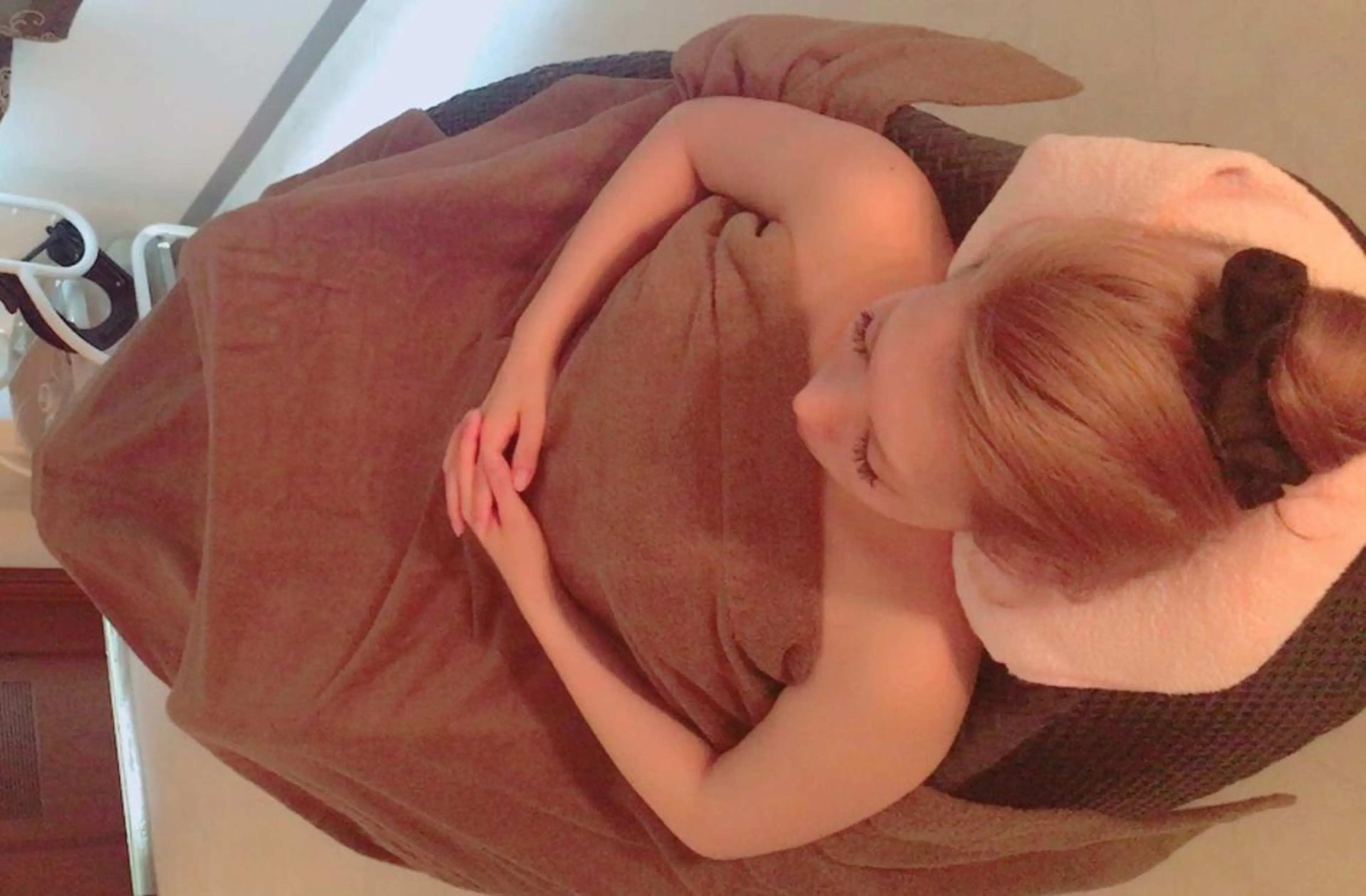 脱毛＆肌質改善サロン shandeelのエステ・リラクイメージ