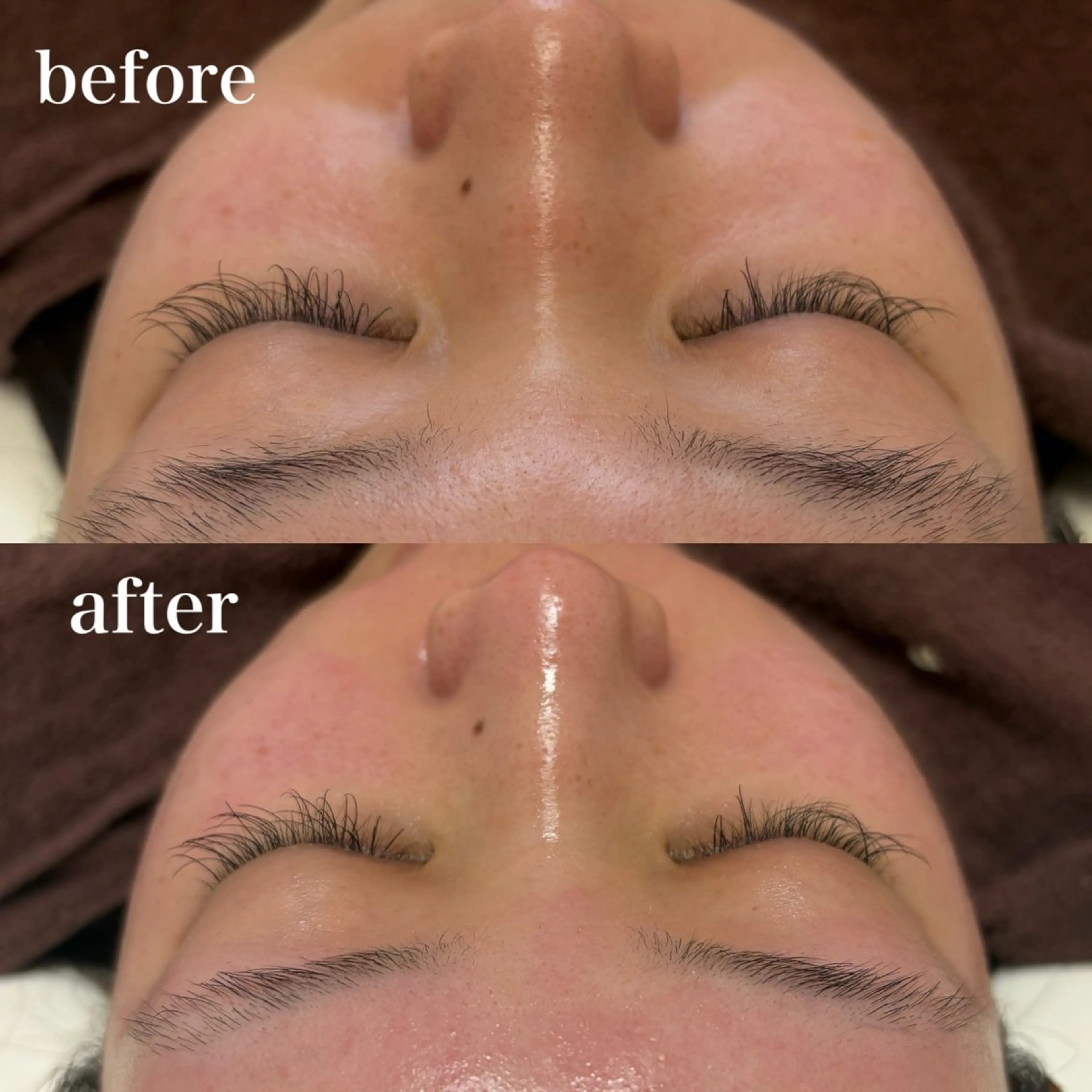 ワックス脱毛 その他(アイブロウ) 美養HAREHADA 🫧/ Ibukiの眉毛・アイブロウイメージ