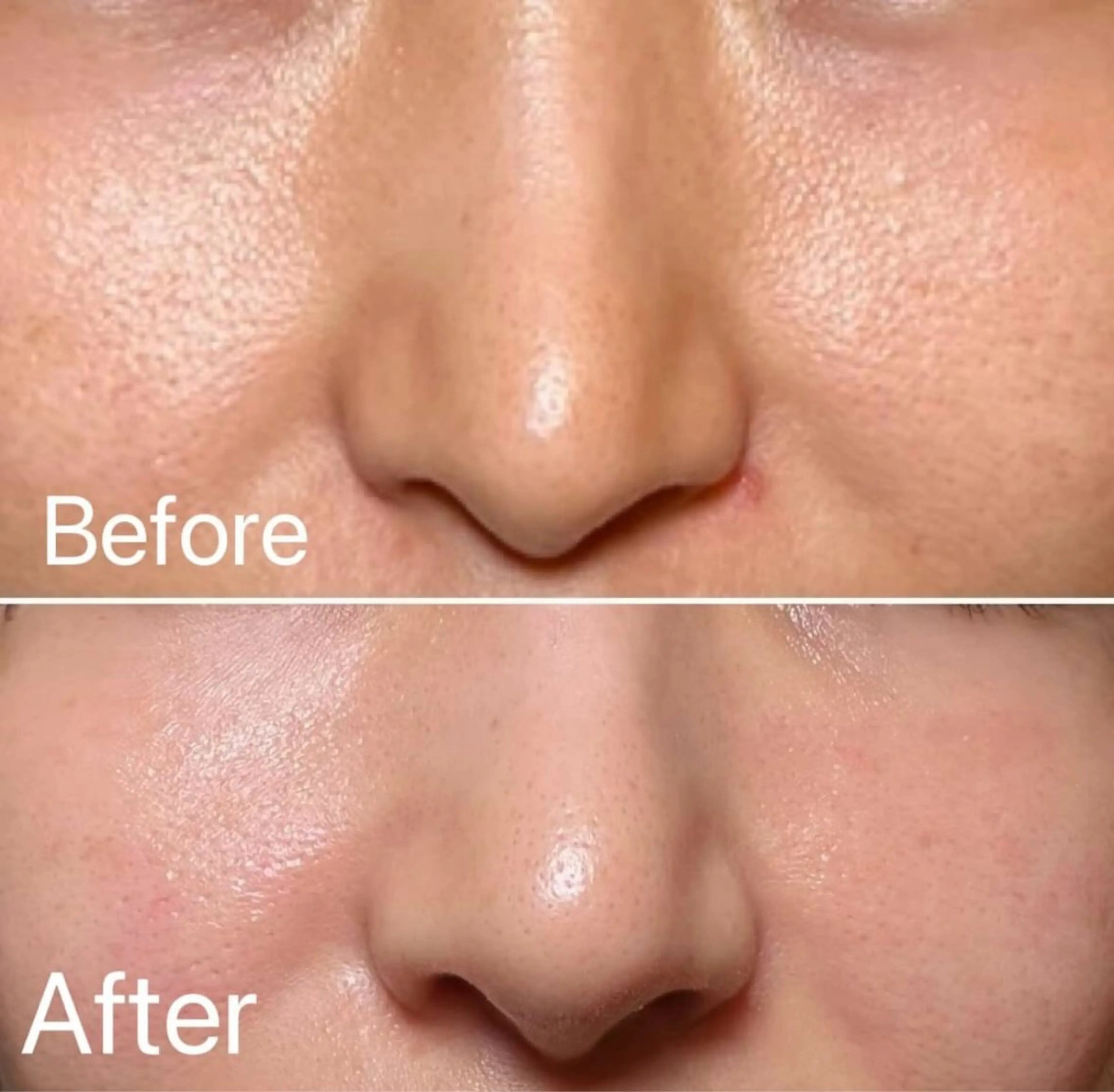 ナスサロasuka. 🕯️🤎のエステ・リラクイメージ