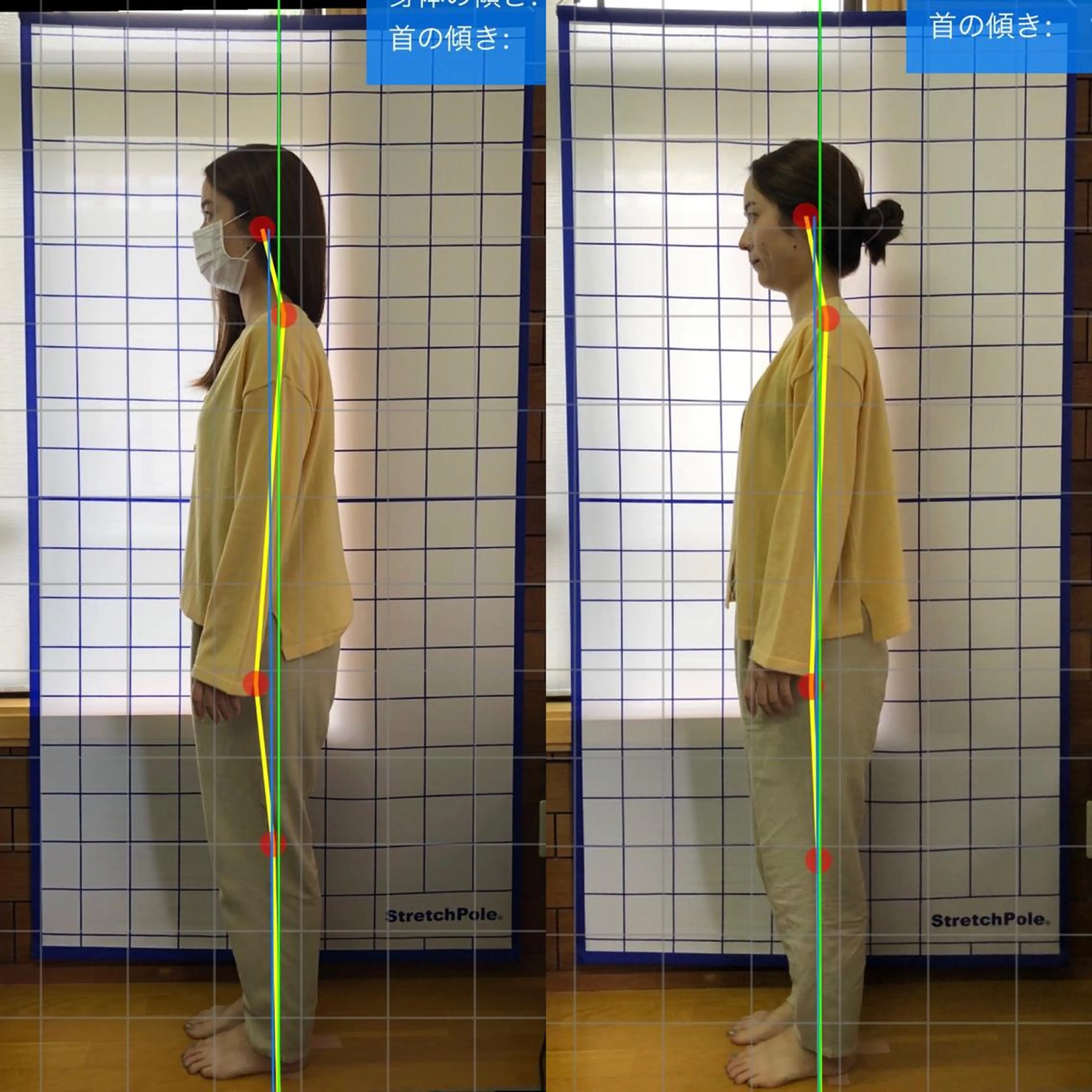 ロング メンズ キッズ エステ リラク 院長  新垣 樹のエステ・リラクイメージ