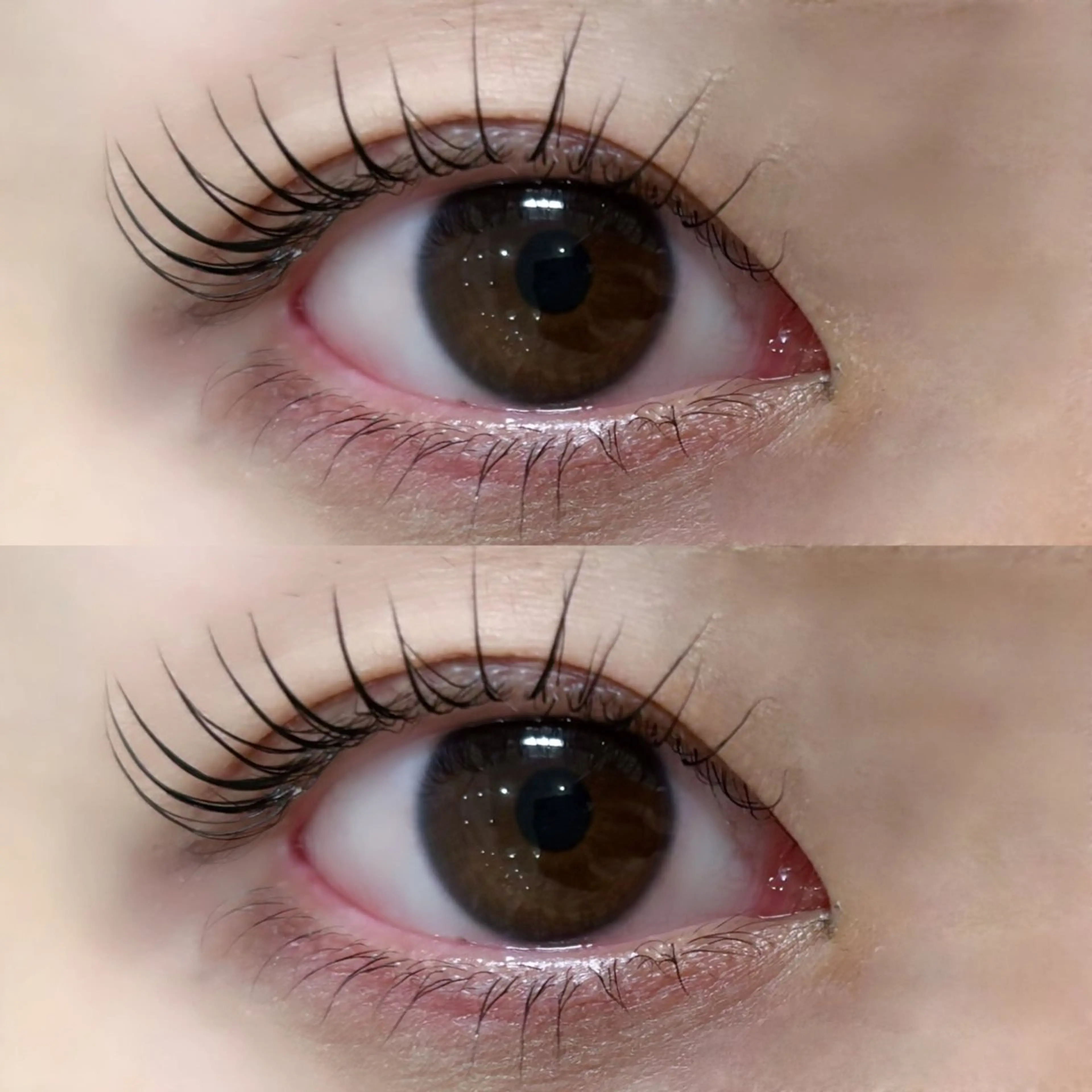 マツエク・マツパ REMIA上大岡~eyelash&nail~所属・REMIA上大岡 ♡NOMURAのマツエク・マツパデザイン