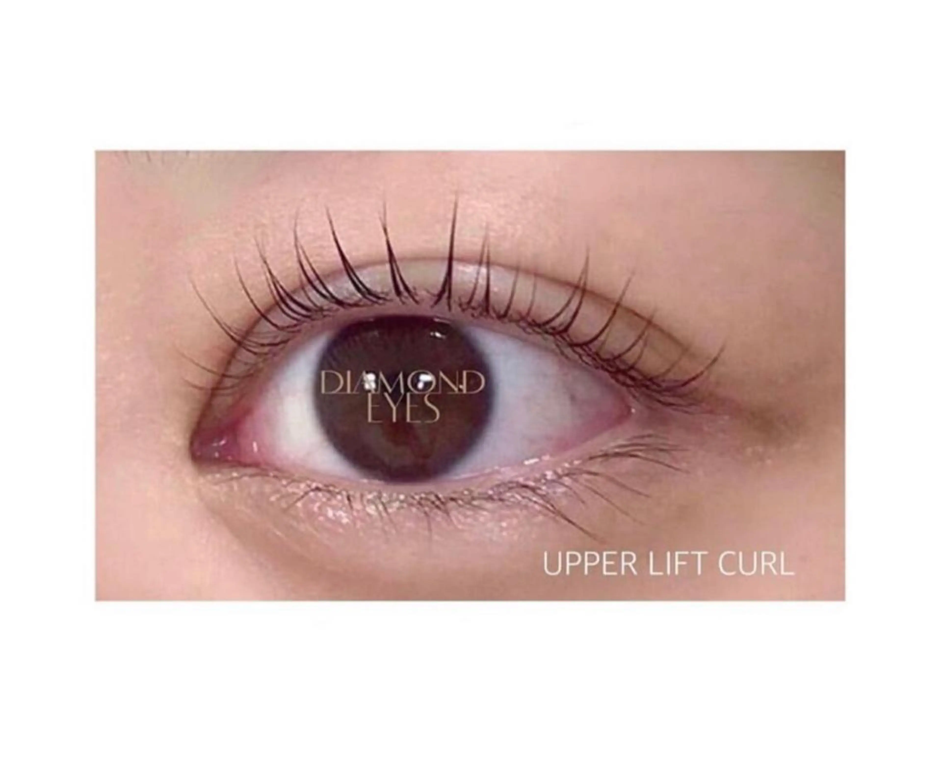 パーマ マツエク・マツパ KAHO🎀店長☽ LEDエクステ◇◆◇のマツエク・マツパデザイン