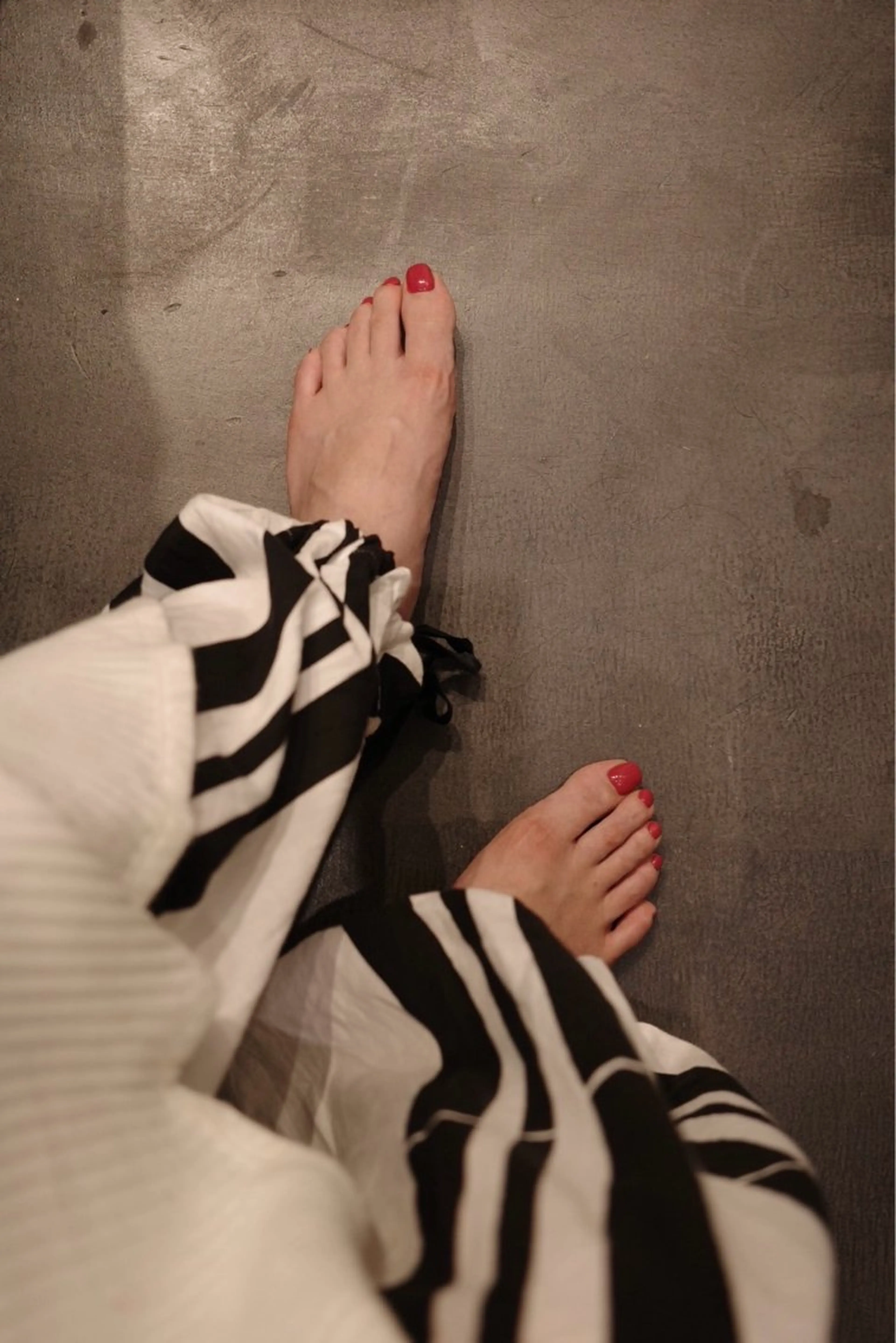 ネイル ミサキ CHIC NAILのネイルデザイン