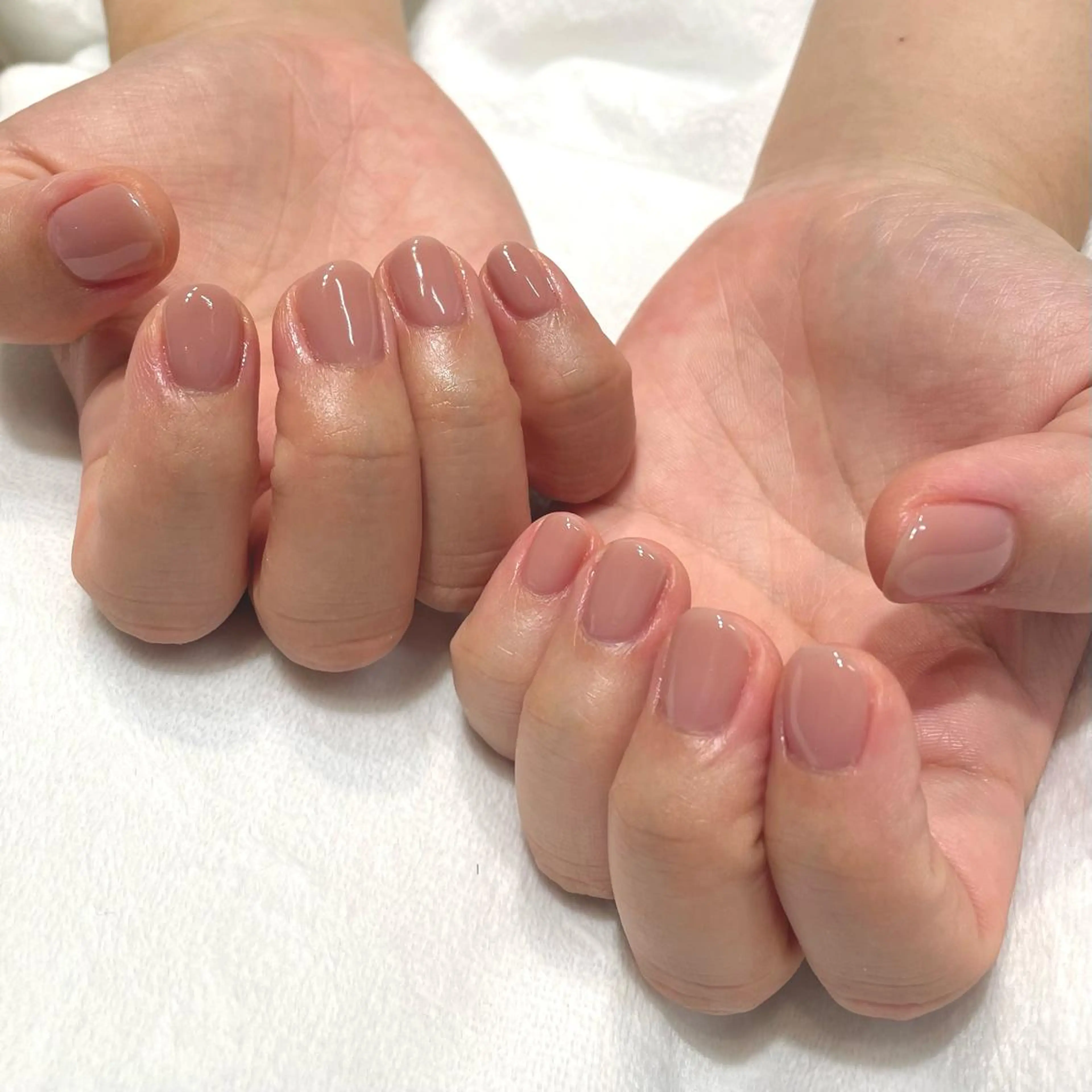 ネイル Nail Room uimのネイルデザイン