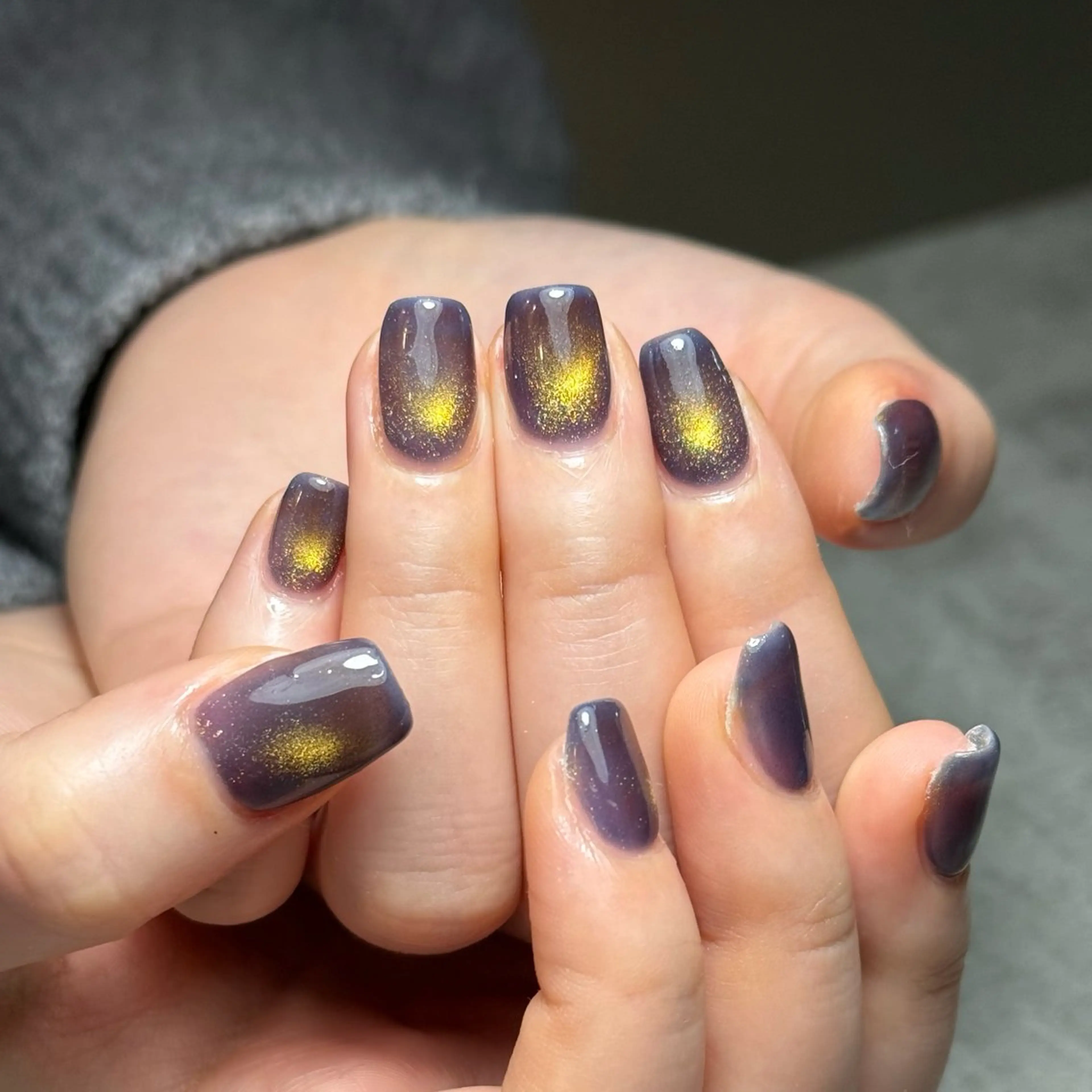 ネイル フットネイル NAIL'S MODAのネイルデザイン