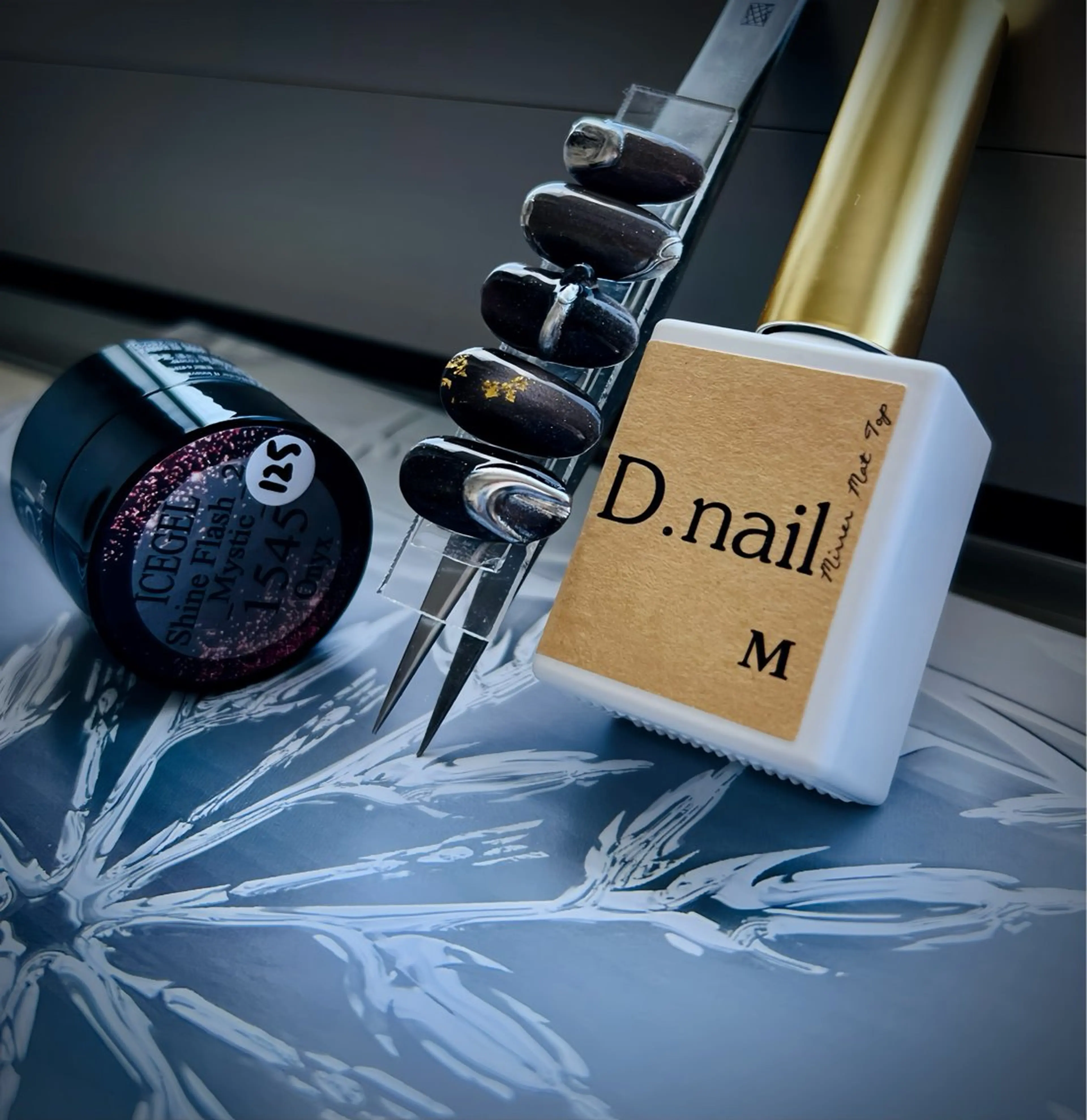 ネイル チークネイル ジェルネイル パラジェル スカルプネイル 春ネイル ハンドネイル フットネイル HANA 川越東口ネイルサロンのネイルデザイン