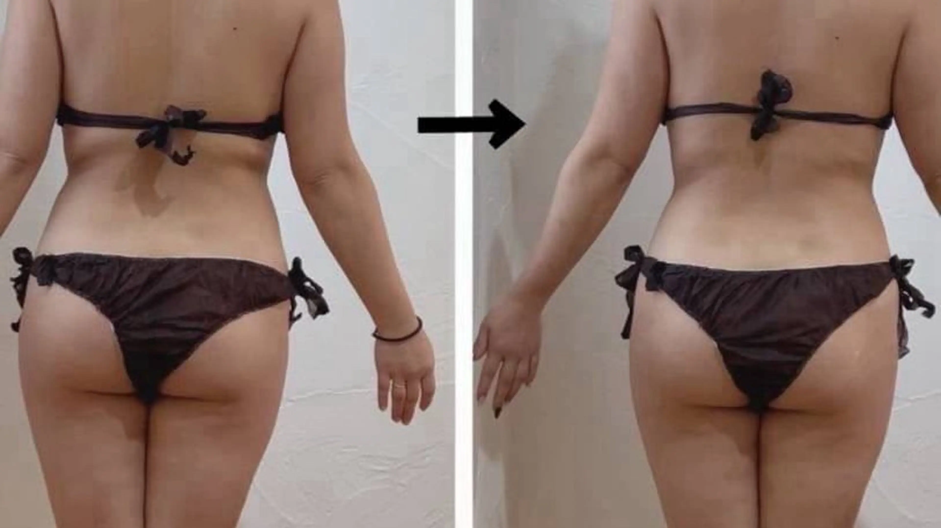 Alaia beau ty salonのエステ・リラクイメージ