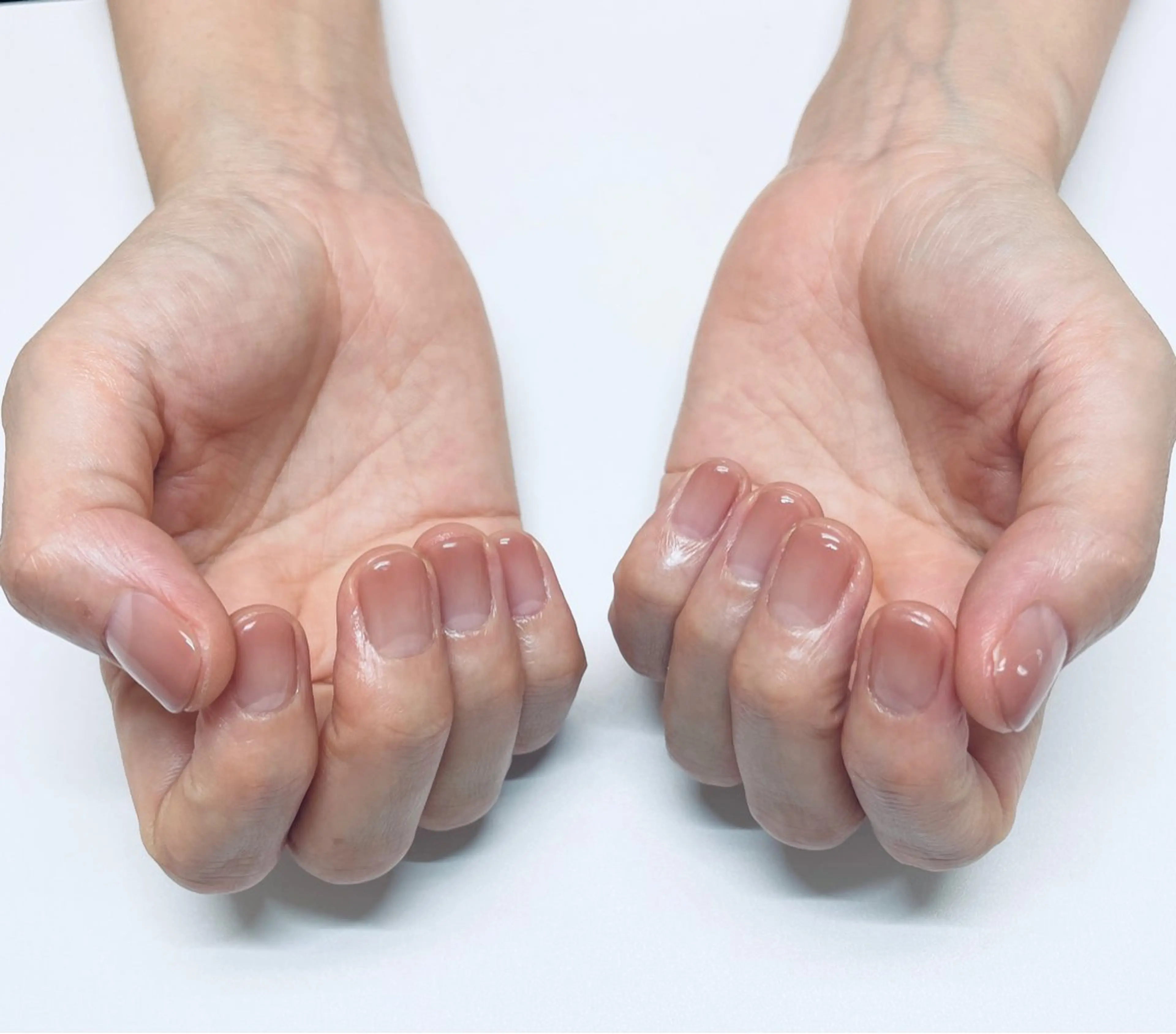 ネイル CURAR 平塚店のネイルデザイン