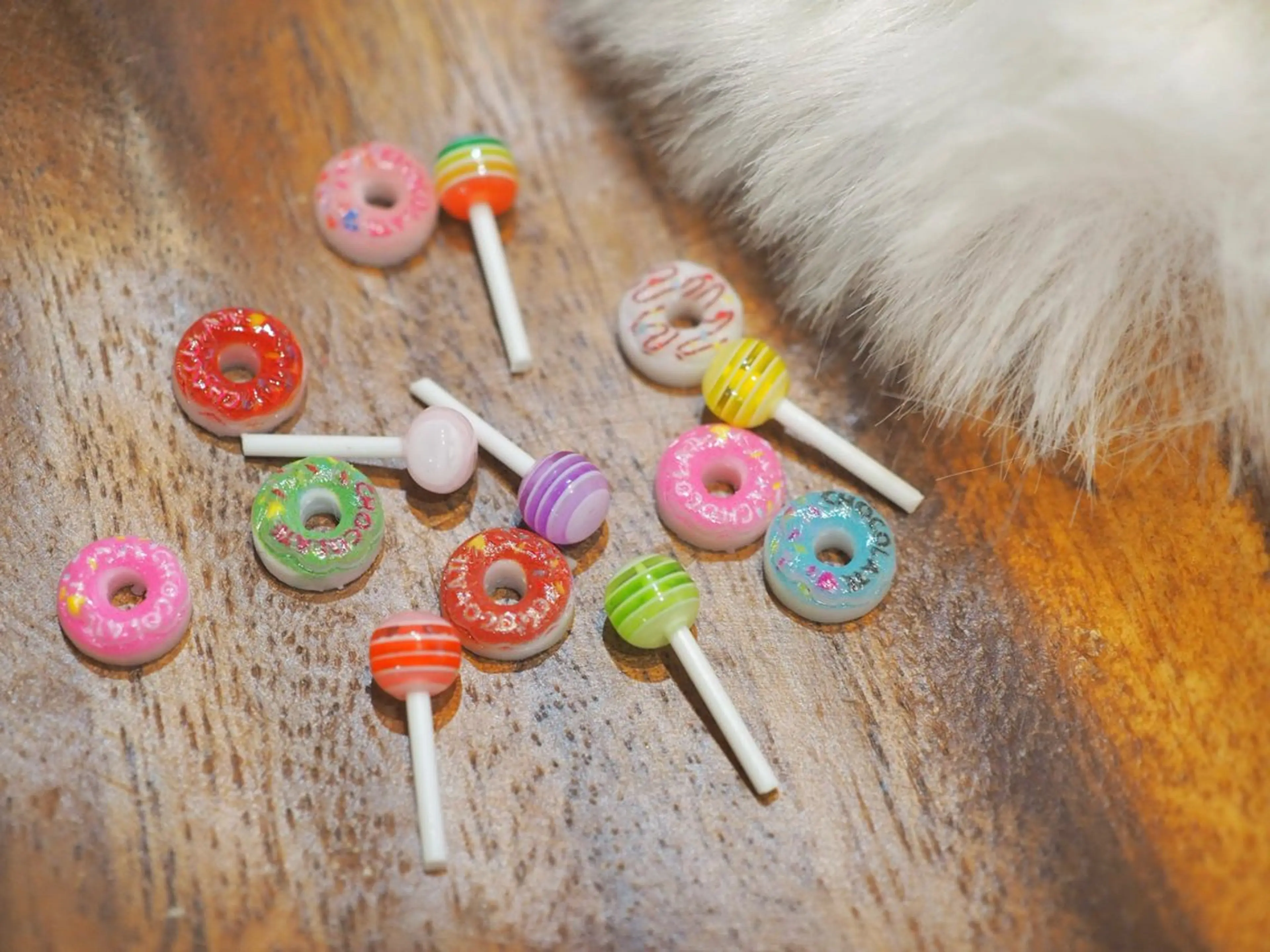 ネイル ハンドネイル glaNje所属・glaNje aoiのネイルデザイン