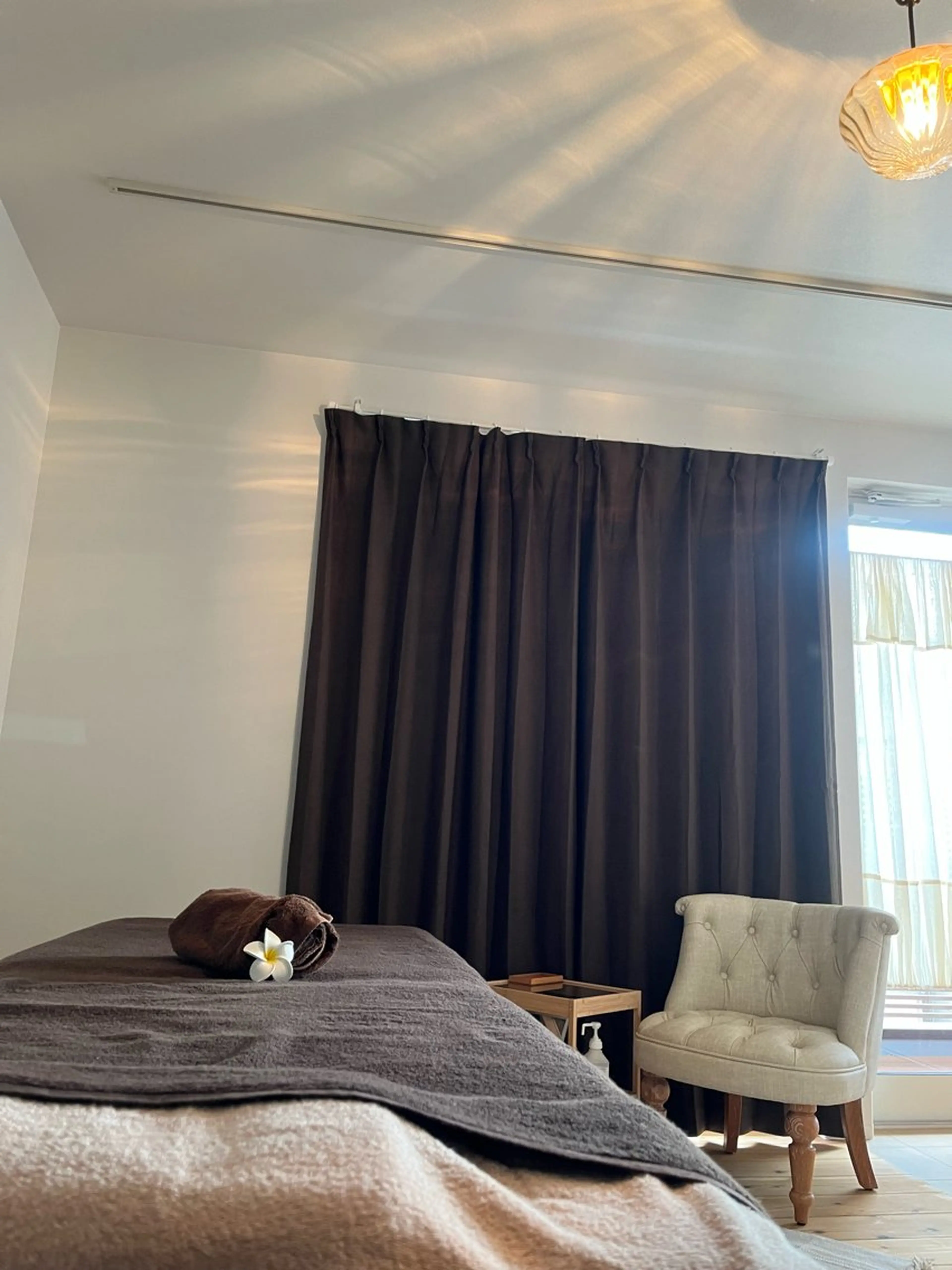 🌿リラクゼーション サロン🌿Calmyのエステ・リラクイメージ