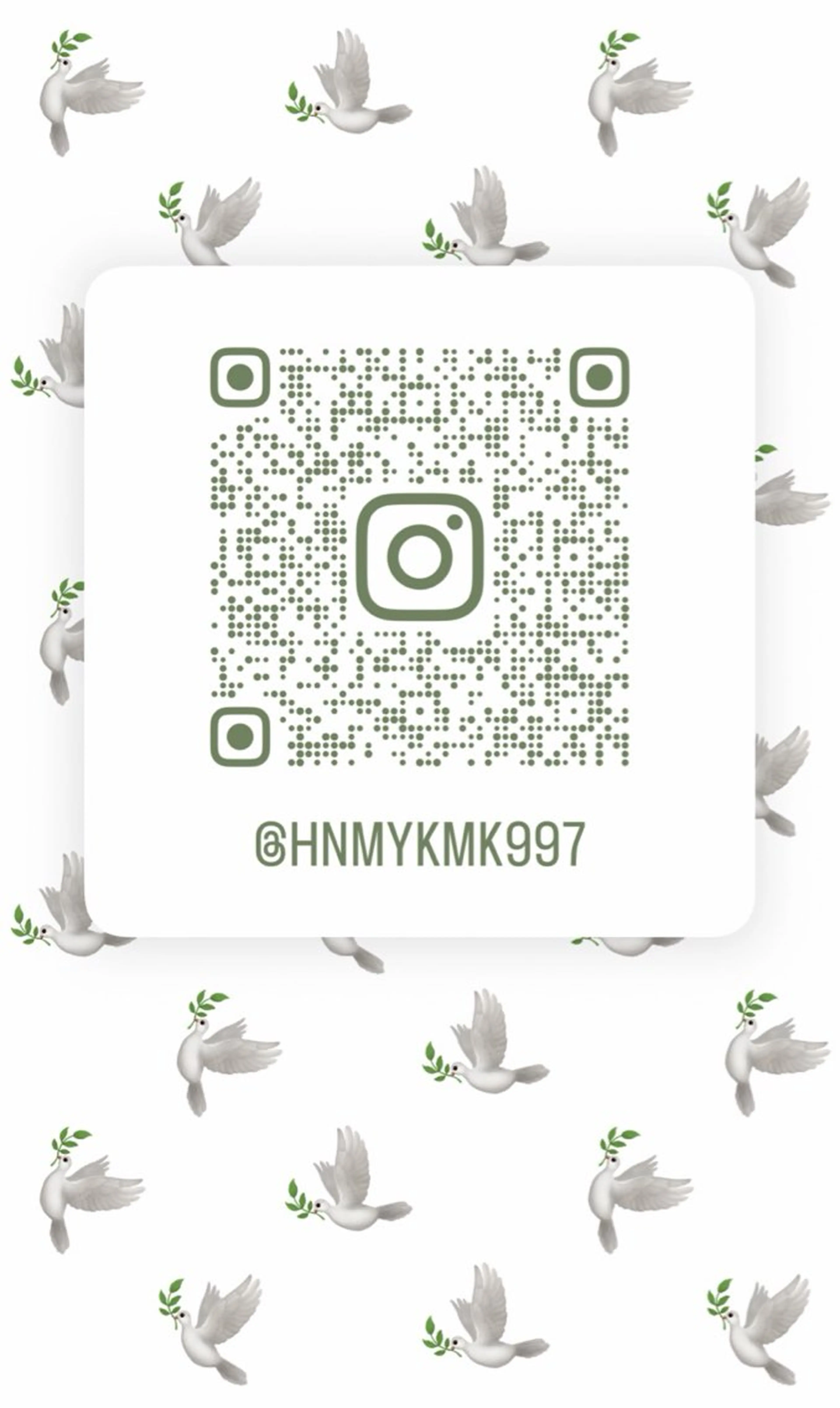 トレンド眉🎀✨ kimikaの眉毛・アイブロウイメージ