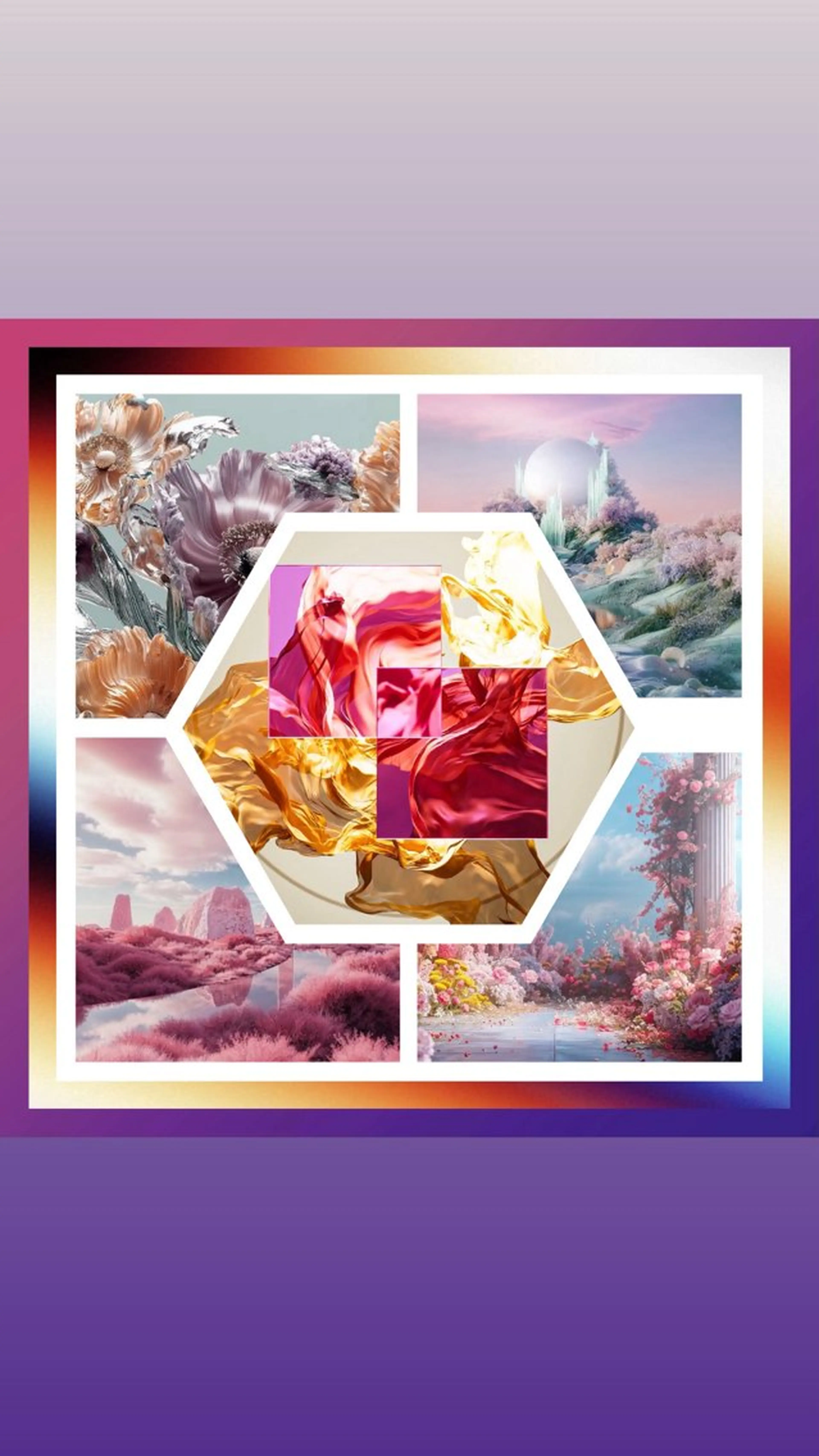 美容整体サロンMikie所属・小沼 美希恵のその他イメージ