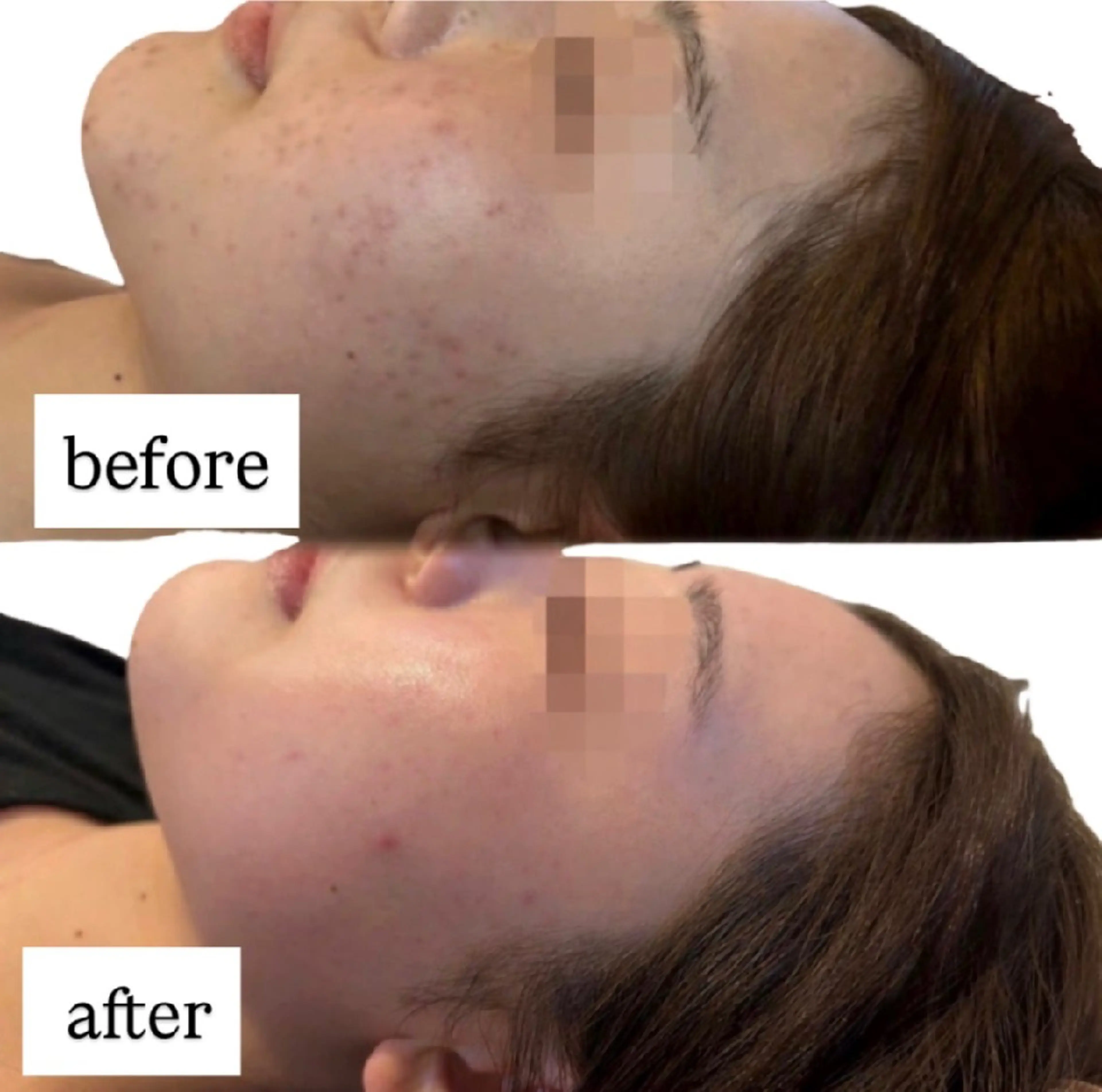 エステ リラク 美Plus所属・美Plus~下北沢 🌿二ノ方🌿のエステ・リラクイメージ