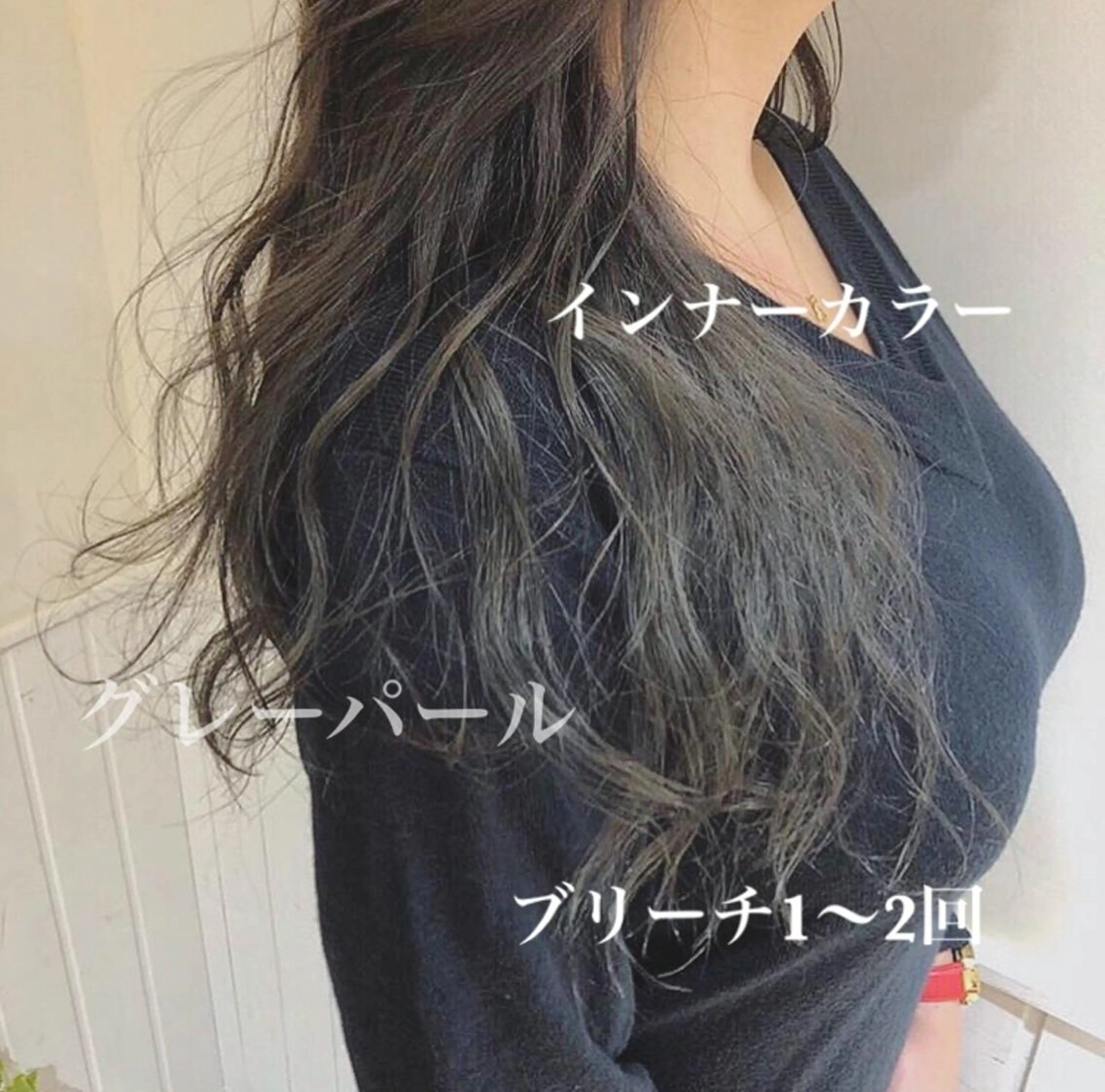 カラー 🤎ベージュカラー 🐶メンズパーマのヘアスタイル