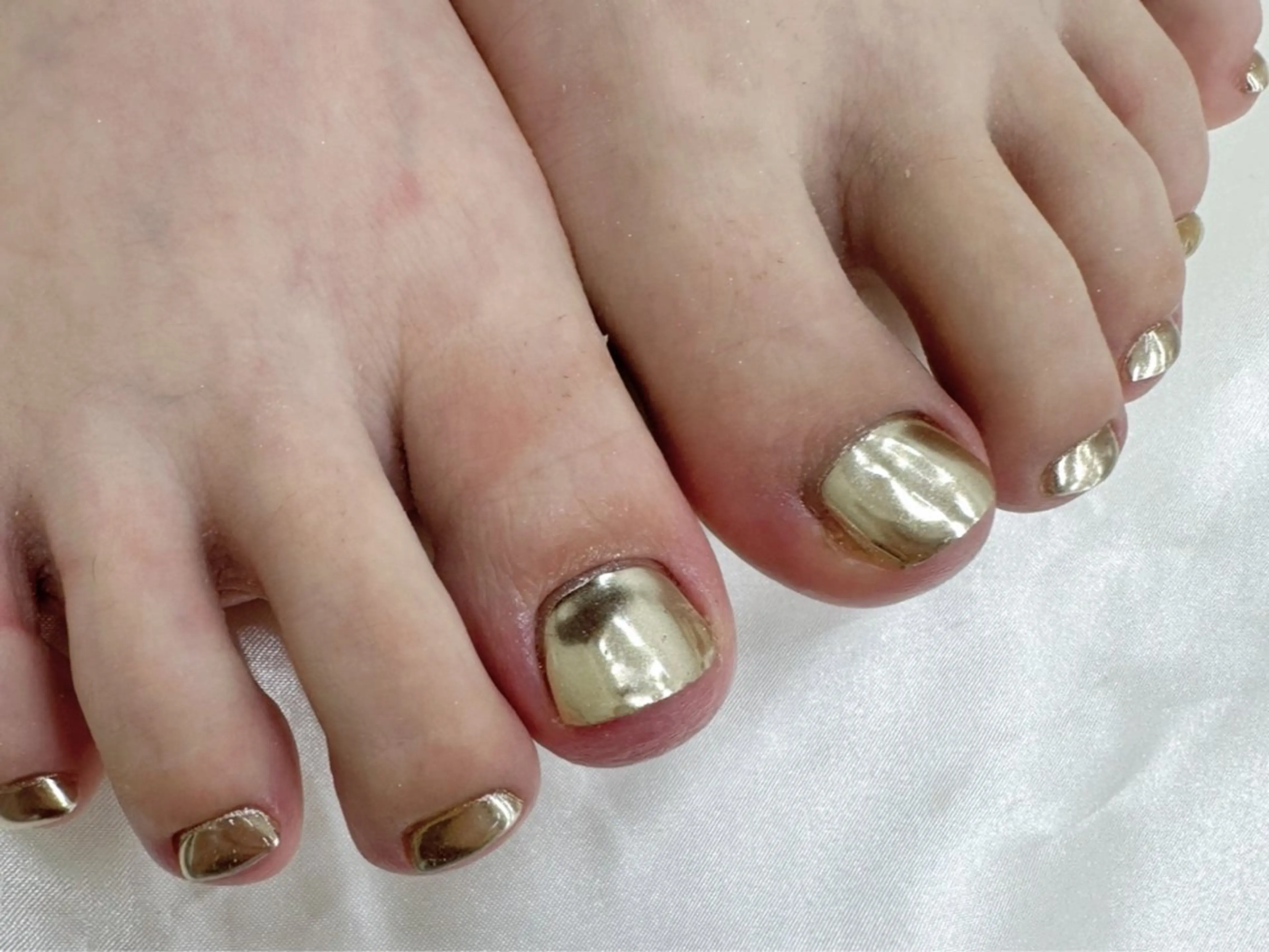 ネイル total beauty salon Laki所属・サロン Lakiのマツエク・マツパデザイン