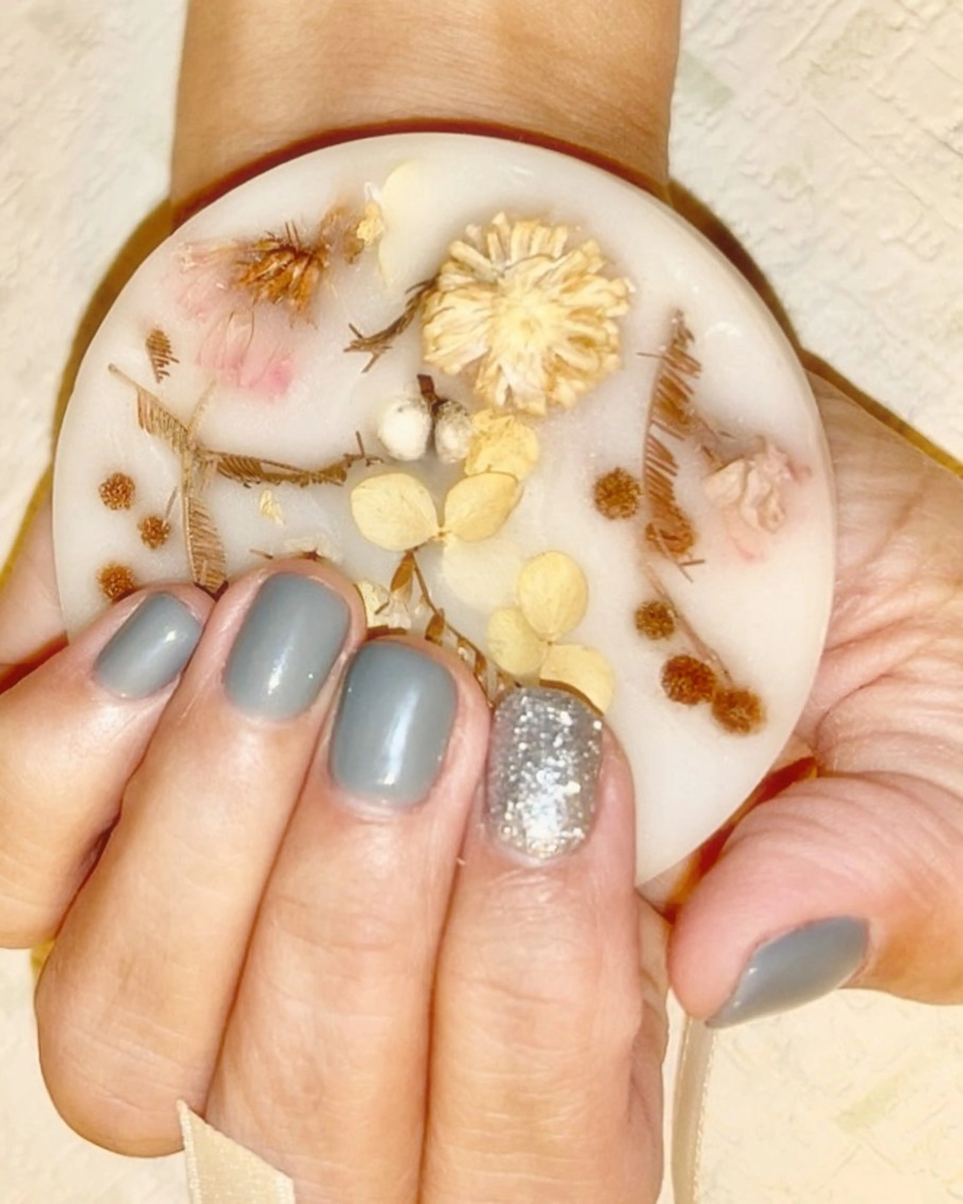 ネイル 新宿ネイルサロン ジェミディローサ所属・新宿ネイルサロン ジェミディローサのネイルデザイン