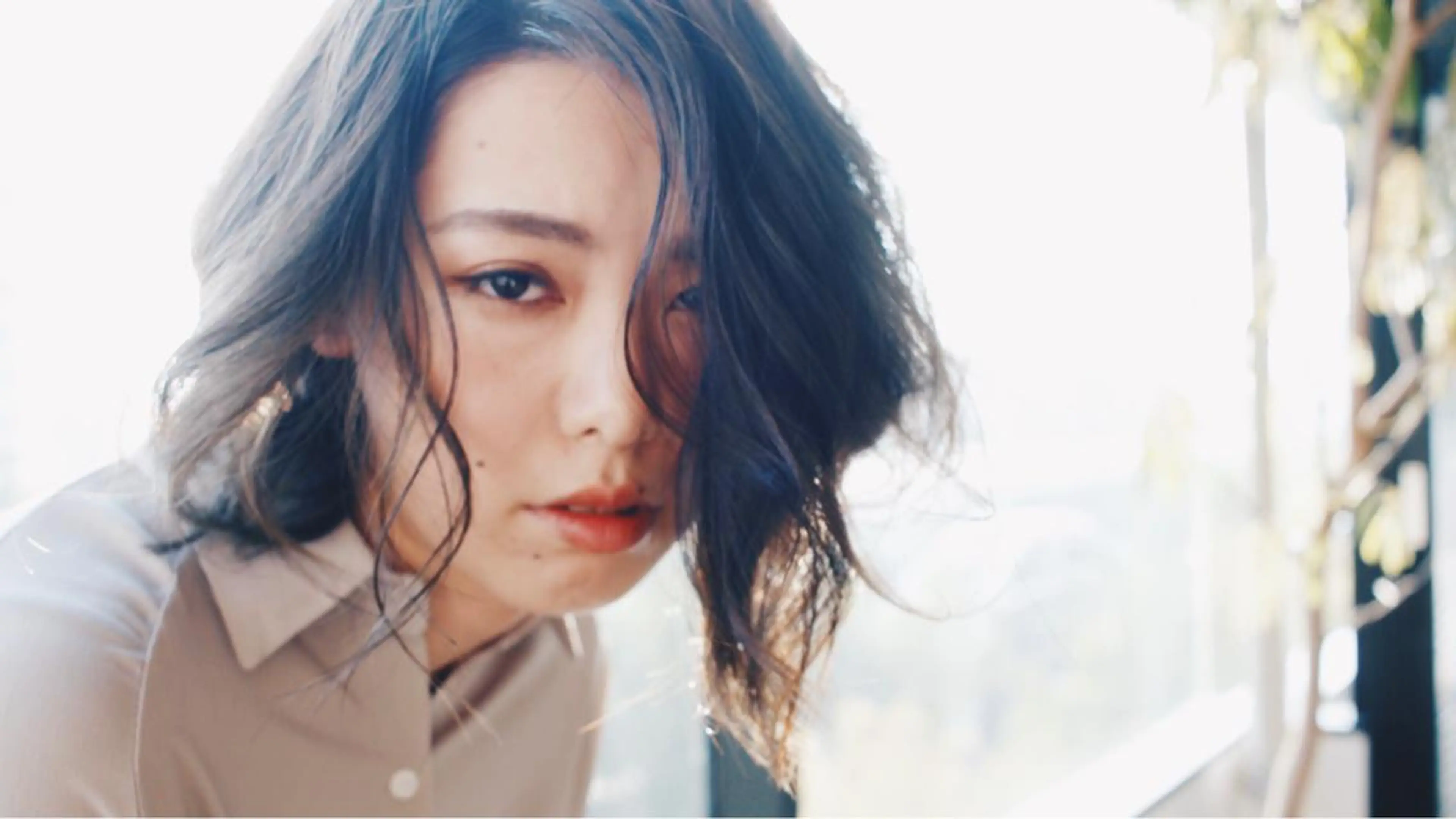 ショート BOB🌟ハイトーン /ブリーチ/TAKUのヘアスタイル