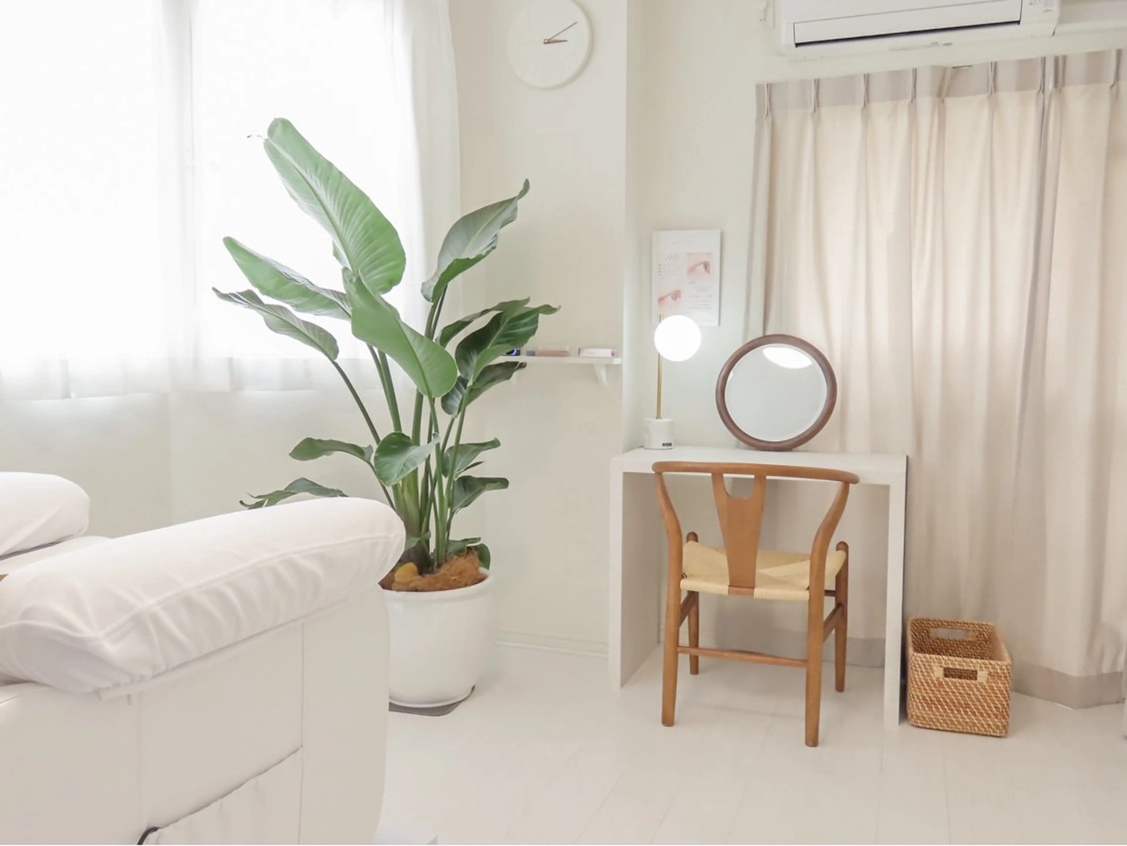 マツエク・マツパ BRAND NEW EYES.武蔵小杉のマツエク・マツパデザイン