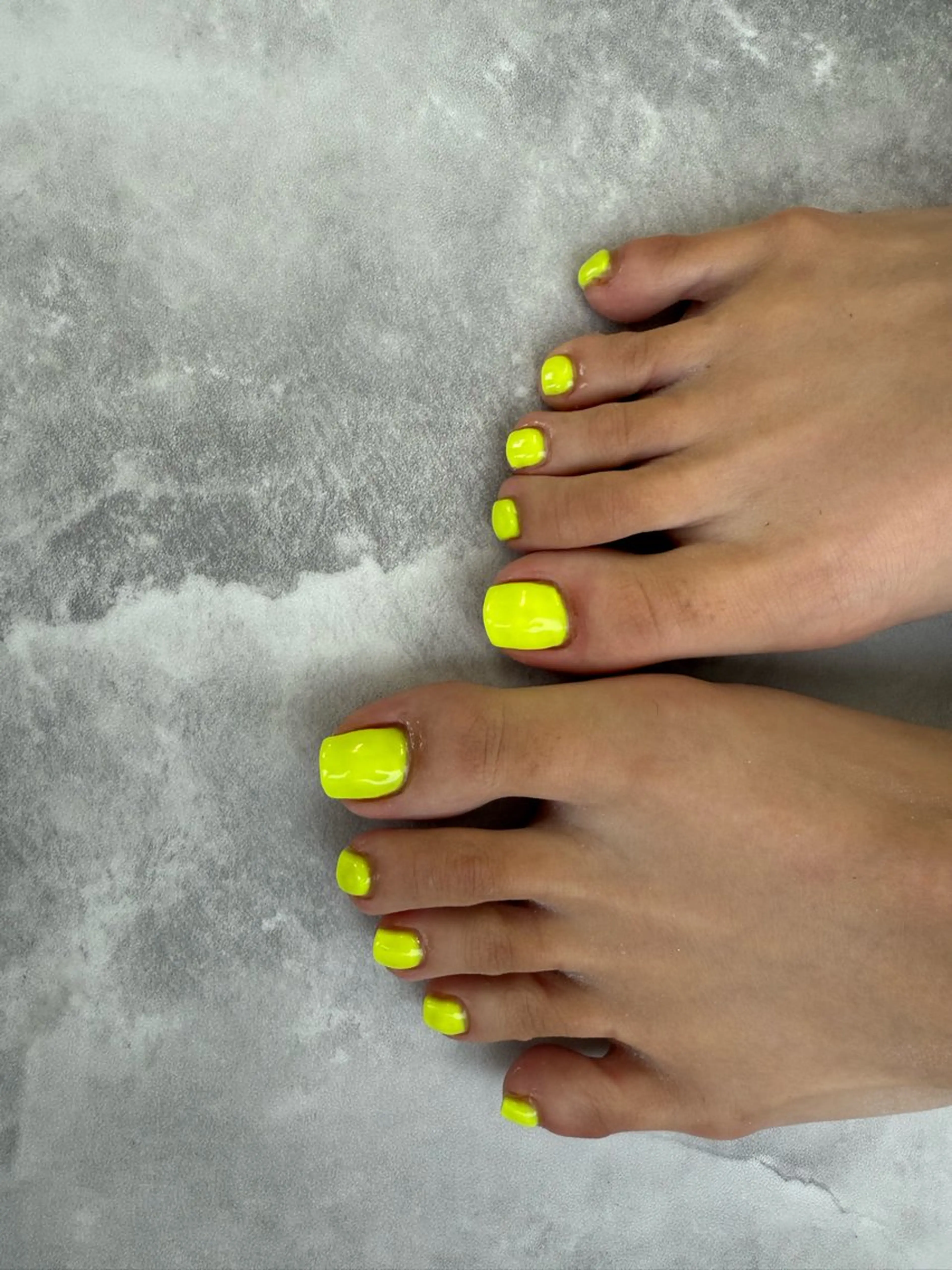 ネイル Giypsē sanaのネイルデザイン