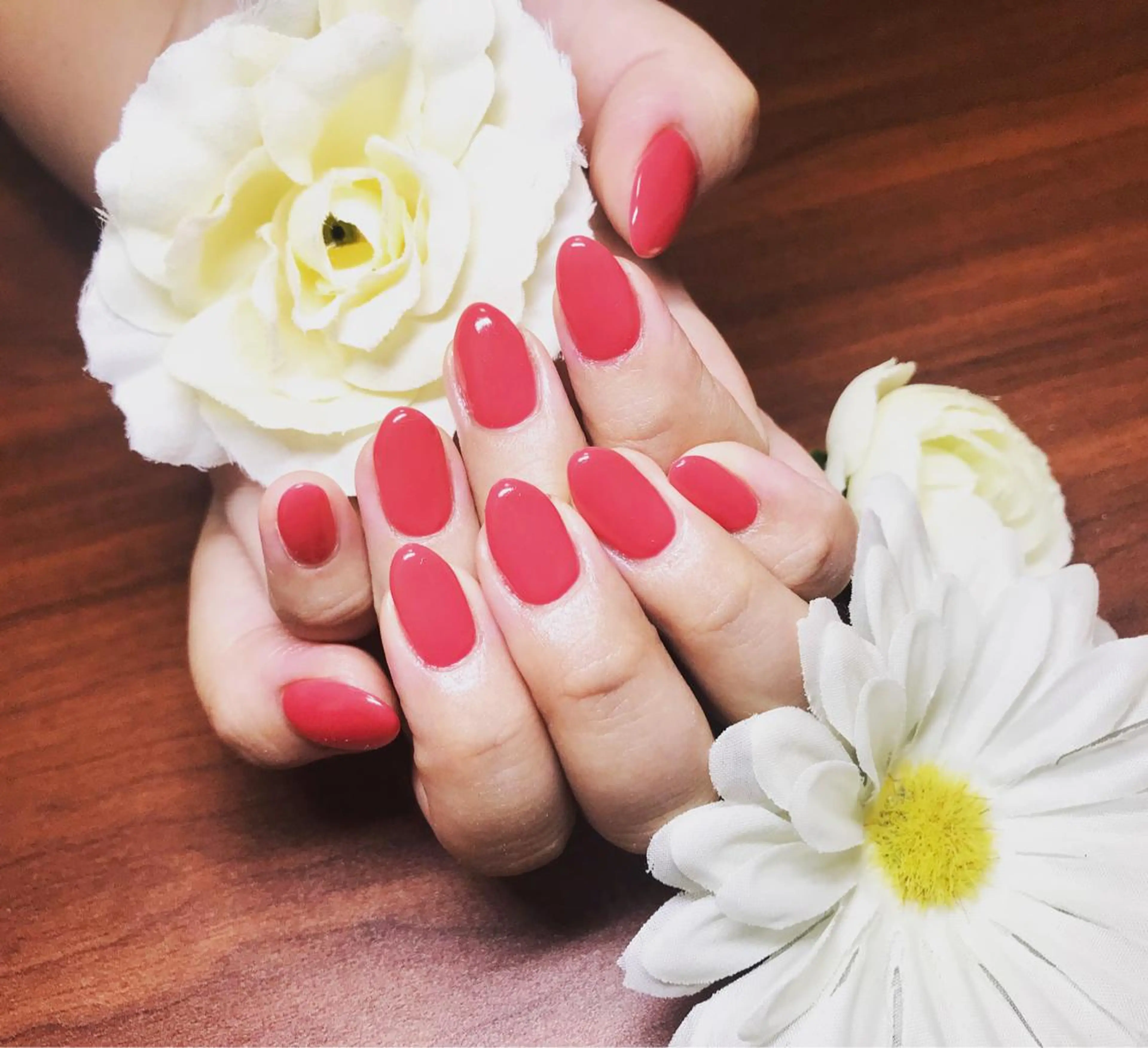 ネイル NAIL salon ACEのネイルデザイン