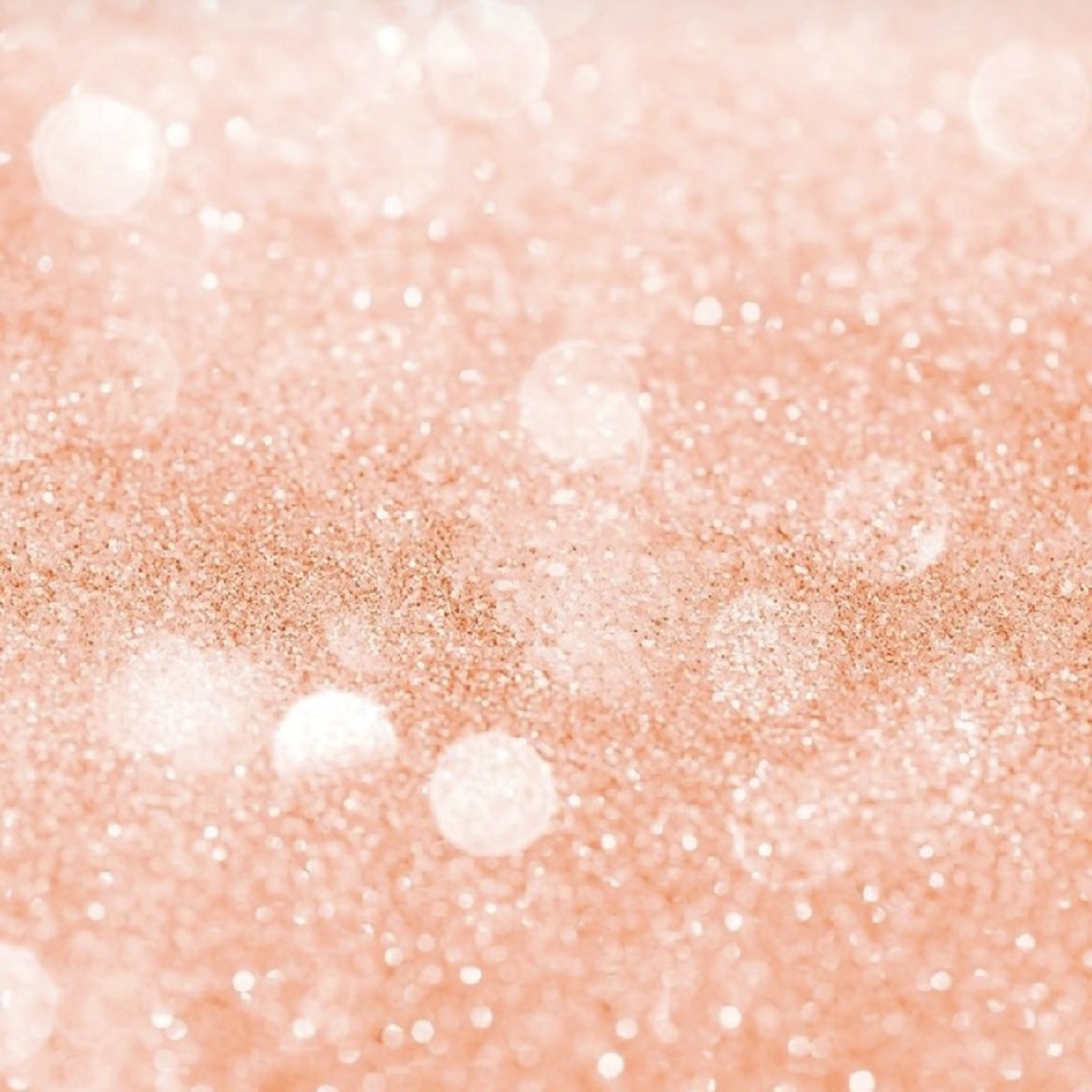 【バスト専門店 】 Kiana のエステ・リラクイメージ