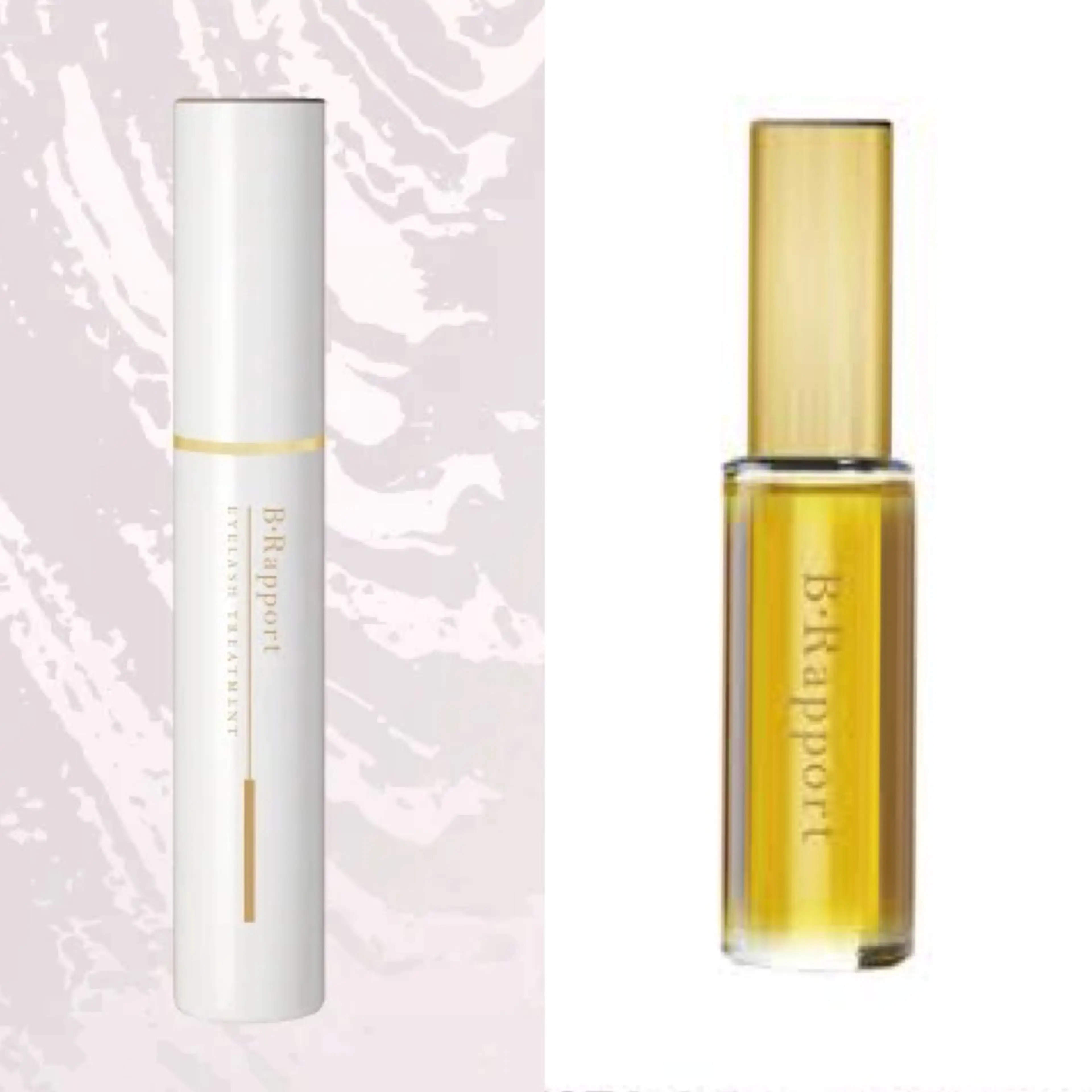 マツエク・マツパ Bianca 💋 KIKUCHIのマツエク・マツパデザイン