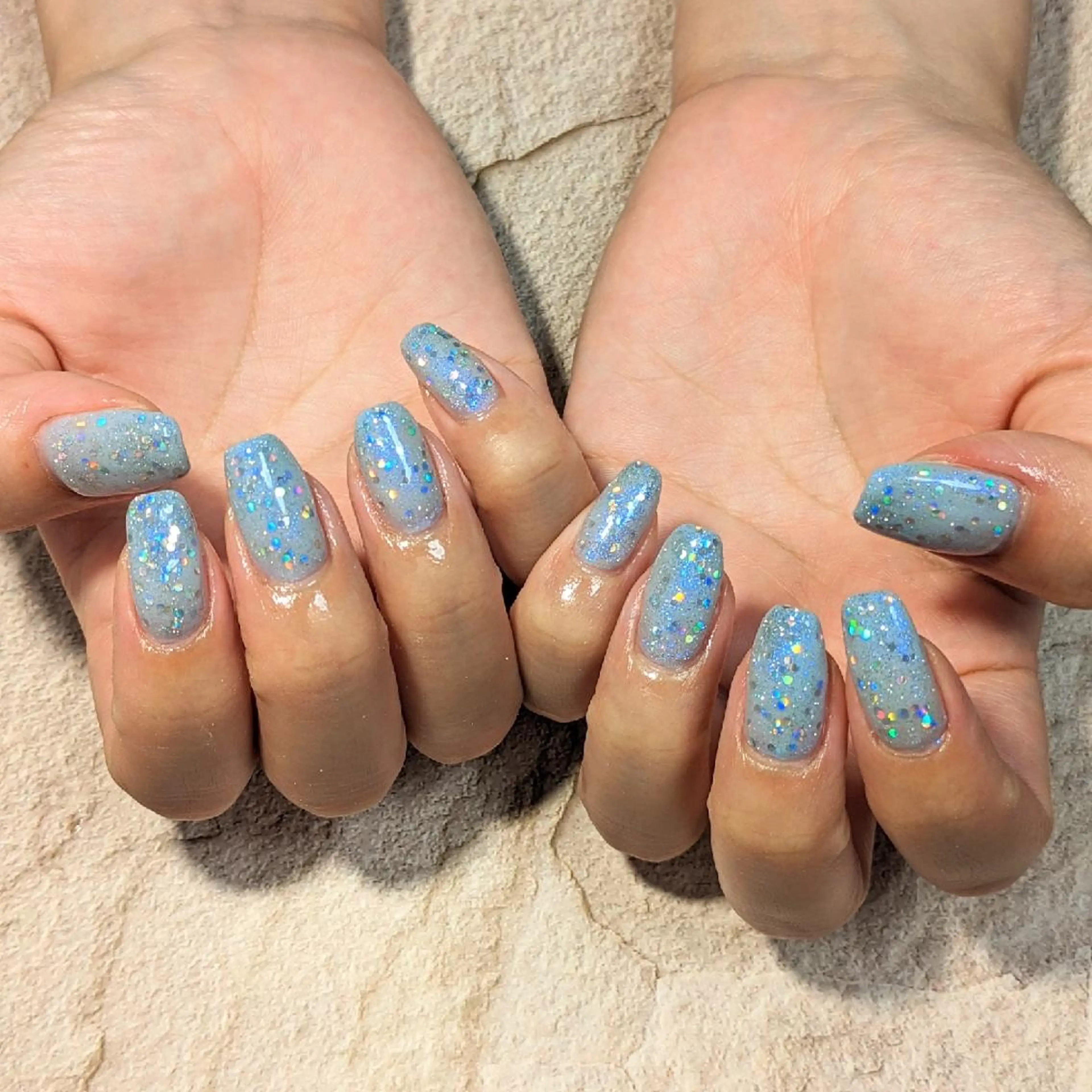 ネイル ｱｲﾗｯｼｭ ﾈｲﾙ ｻﾛﾝ つけるのマツエク・マツパデザイン