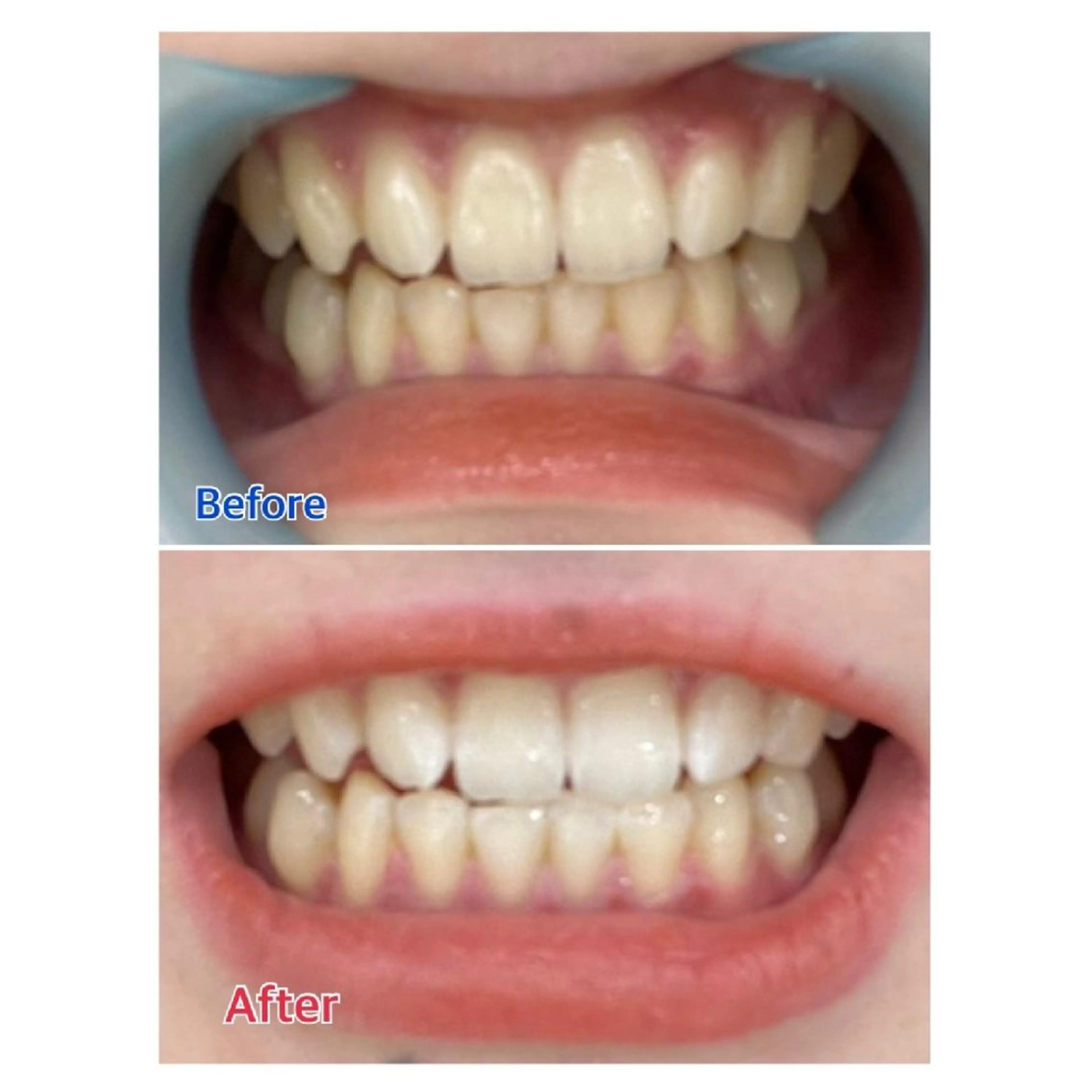 M BEAUTY SALON 千葉店所属・M 千葉店のその他イメージ