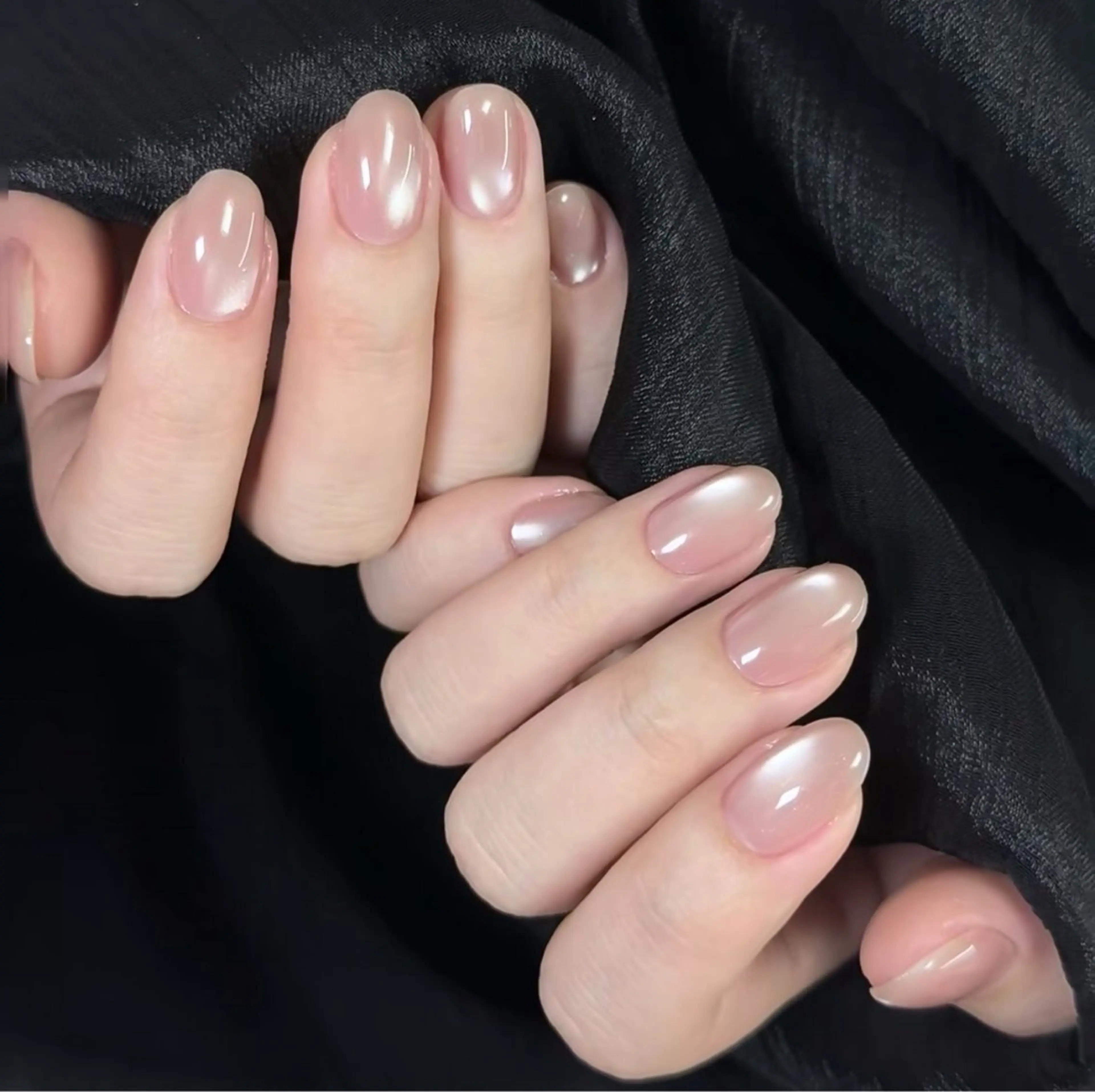 マグネットワンカラーの写真