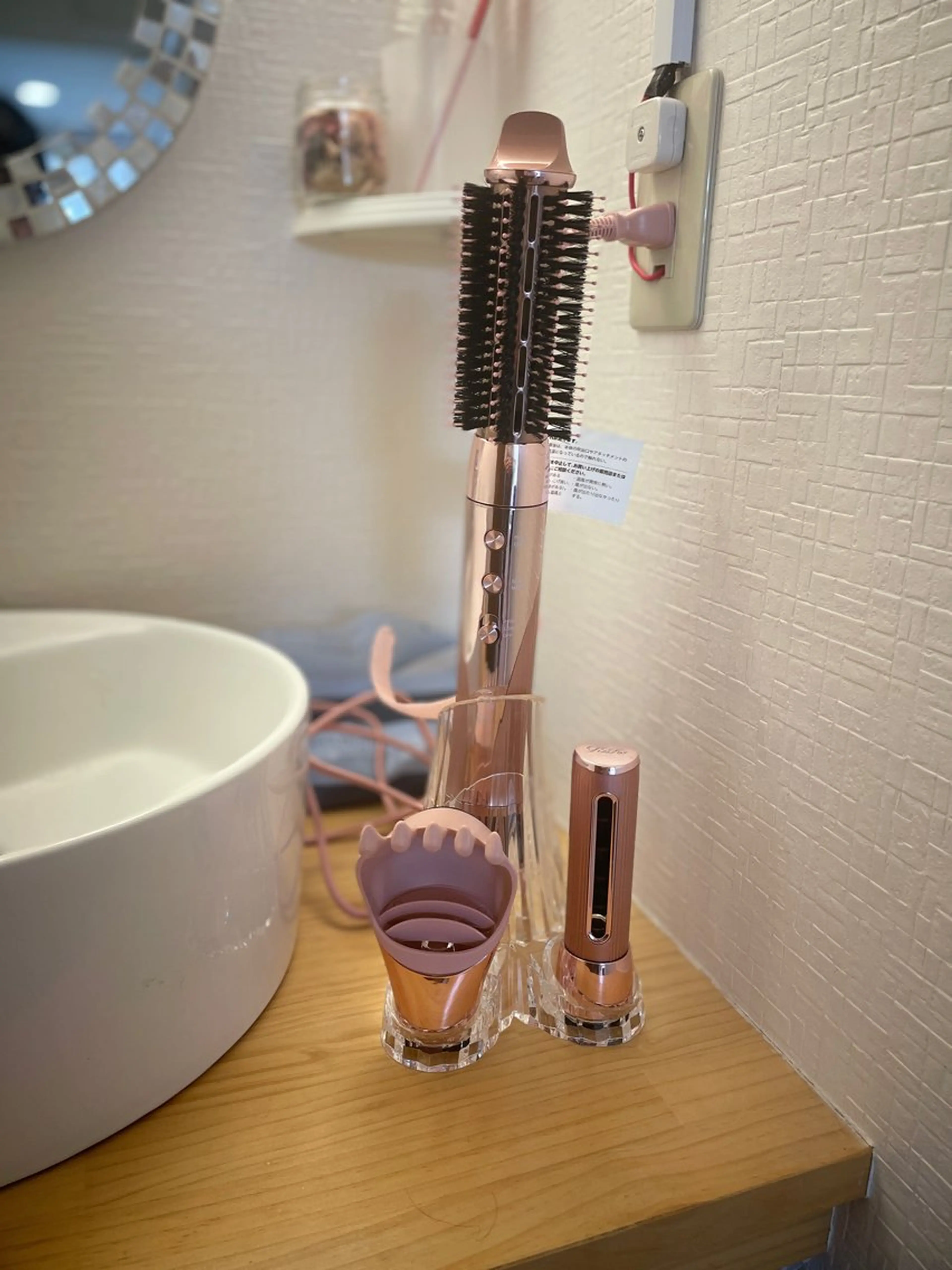 シミケア専科 Babyfaceのエステ・リラクイメージ