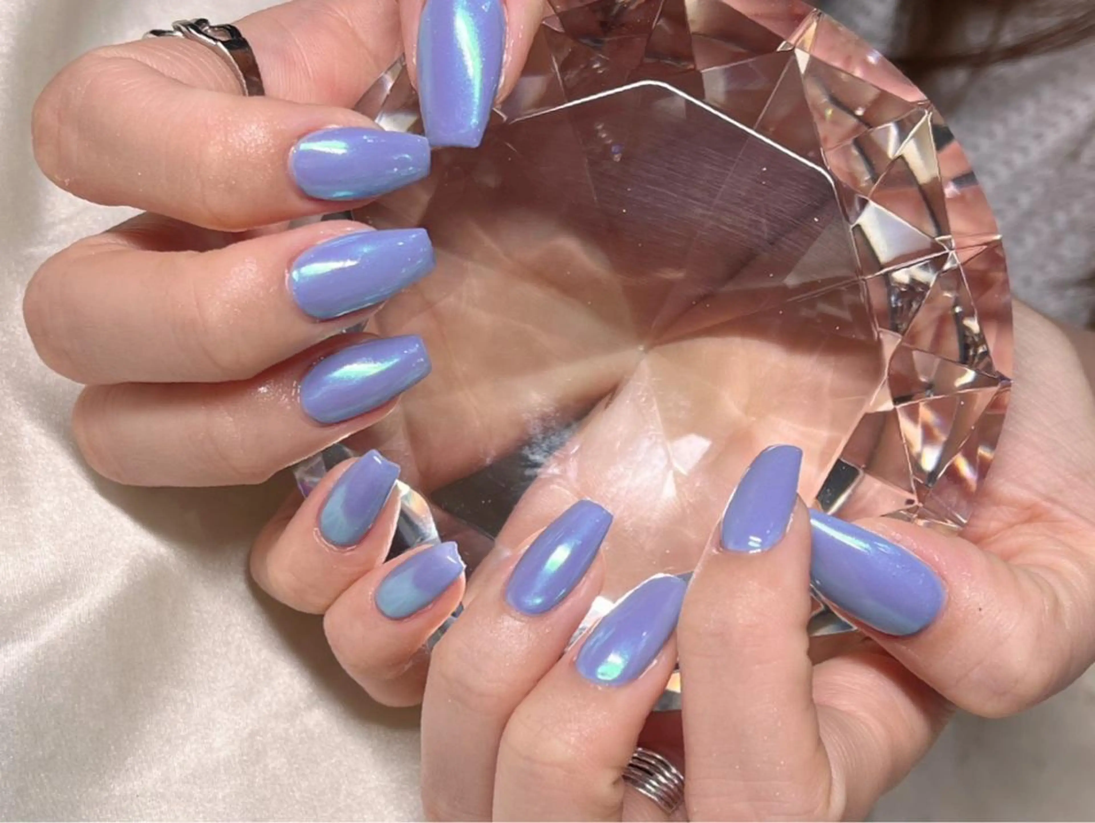 ネイル マツエク・マツパ アイブロウ 眉カラー 韓国風マツエク パリジェンヌラッシュリフト まつげパーマ ワンホンマツエク ハンドネイル Nail&eye Belire 新宿のネイルデザイン