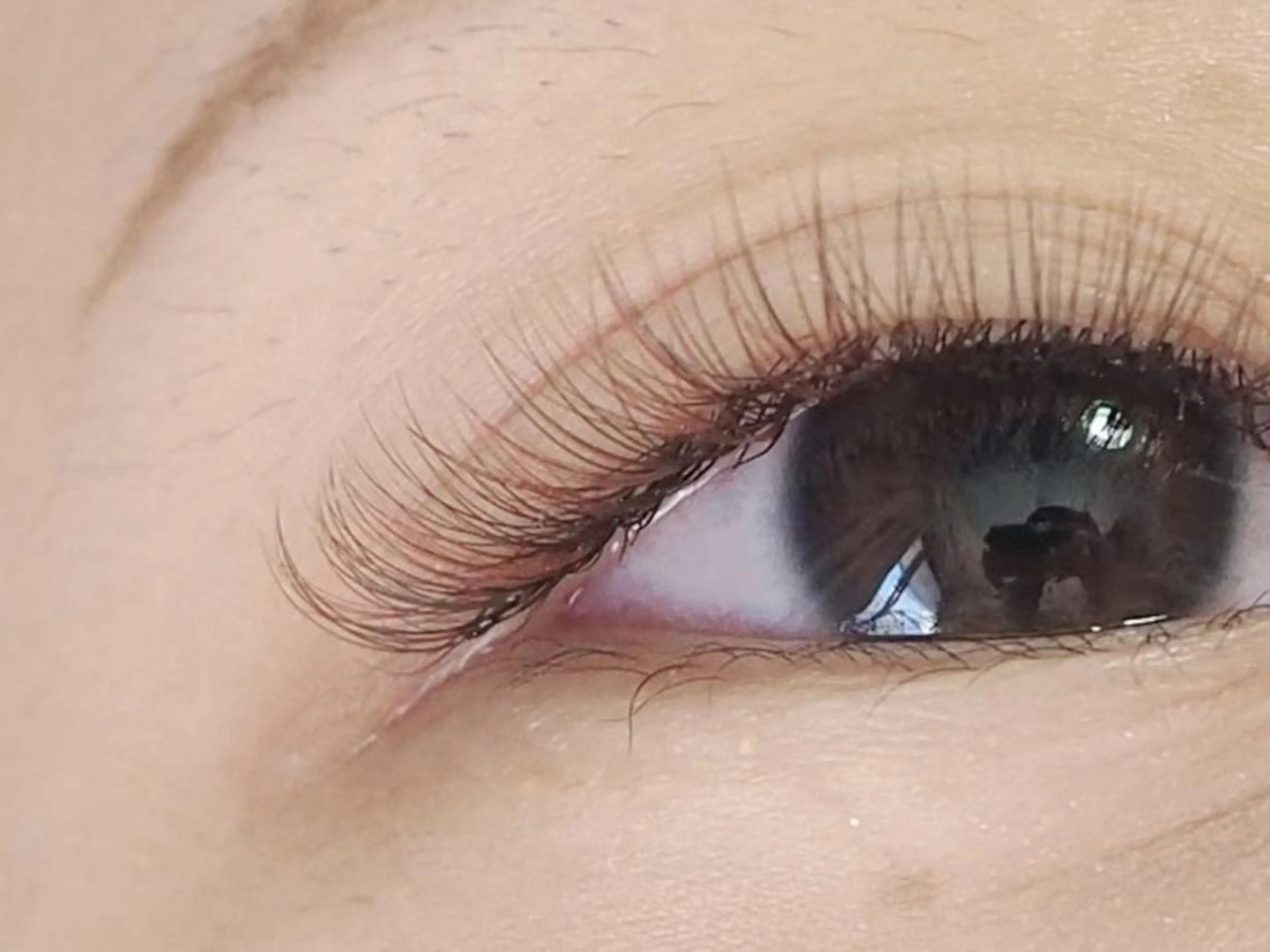 マツエク・マツパ ネプチューン二子玉川店所属・ネプチューン 二子玉川店のネイルデザイン