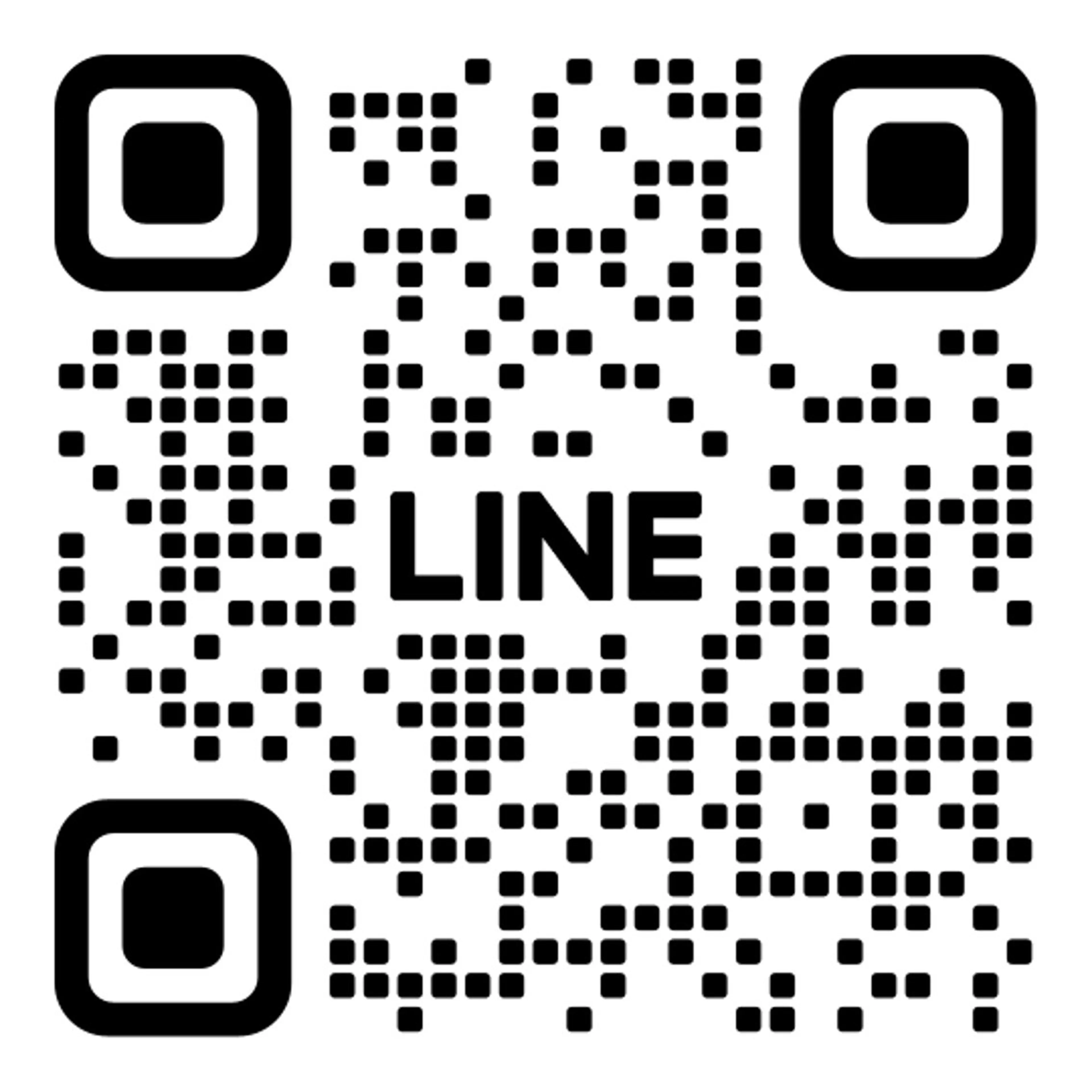 マツエク・マツパ luc所属・eyelist natsukiのマツエク・マツパデザイン