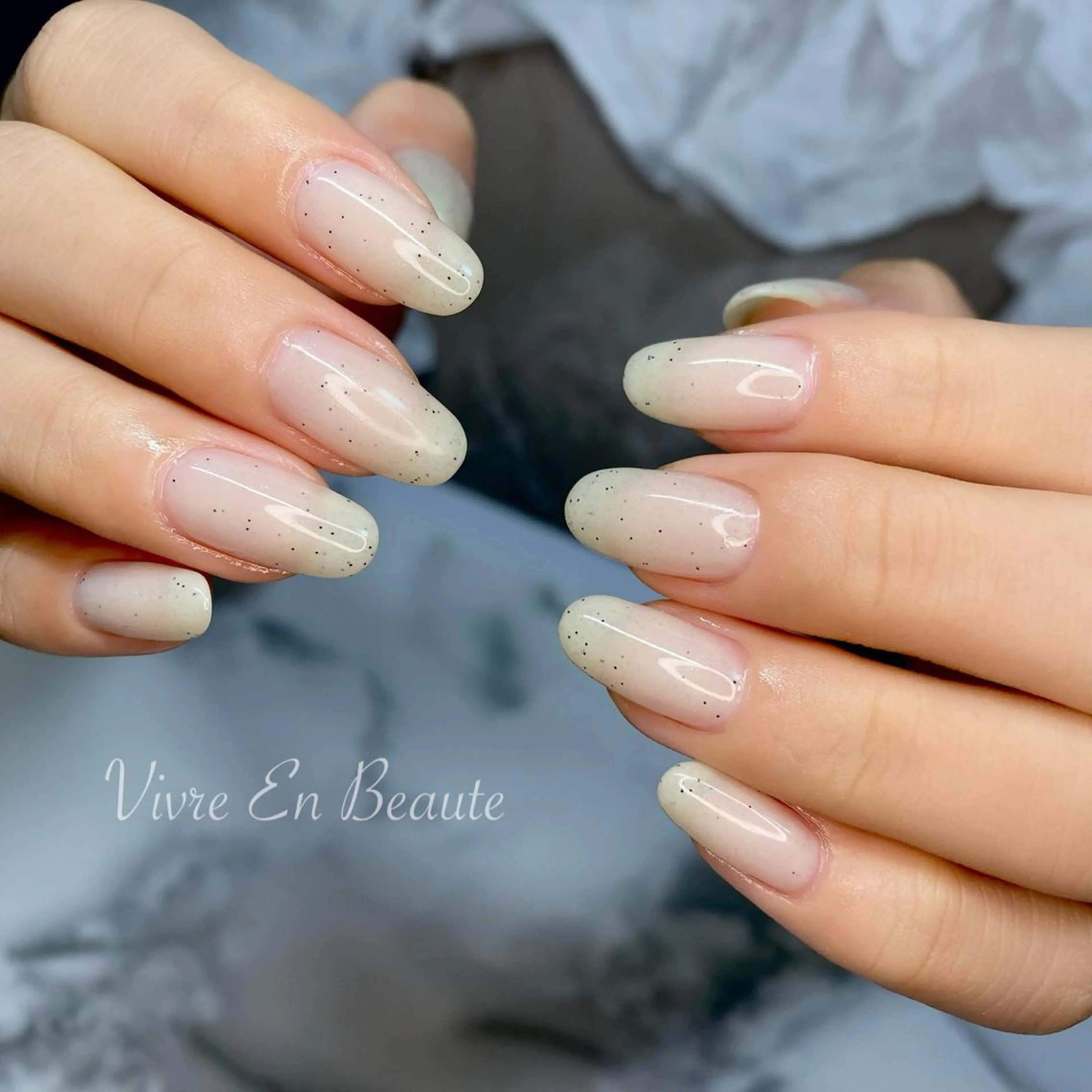 ネイル S Nailのネイルデザイン