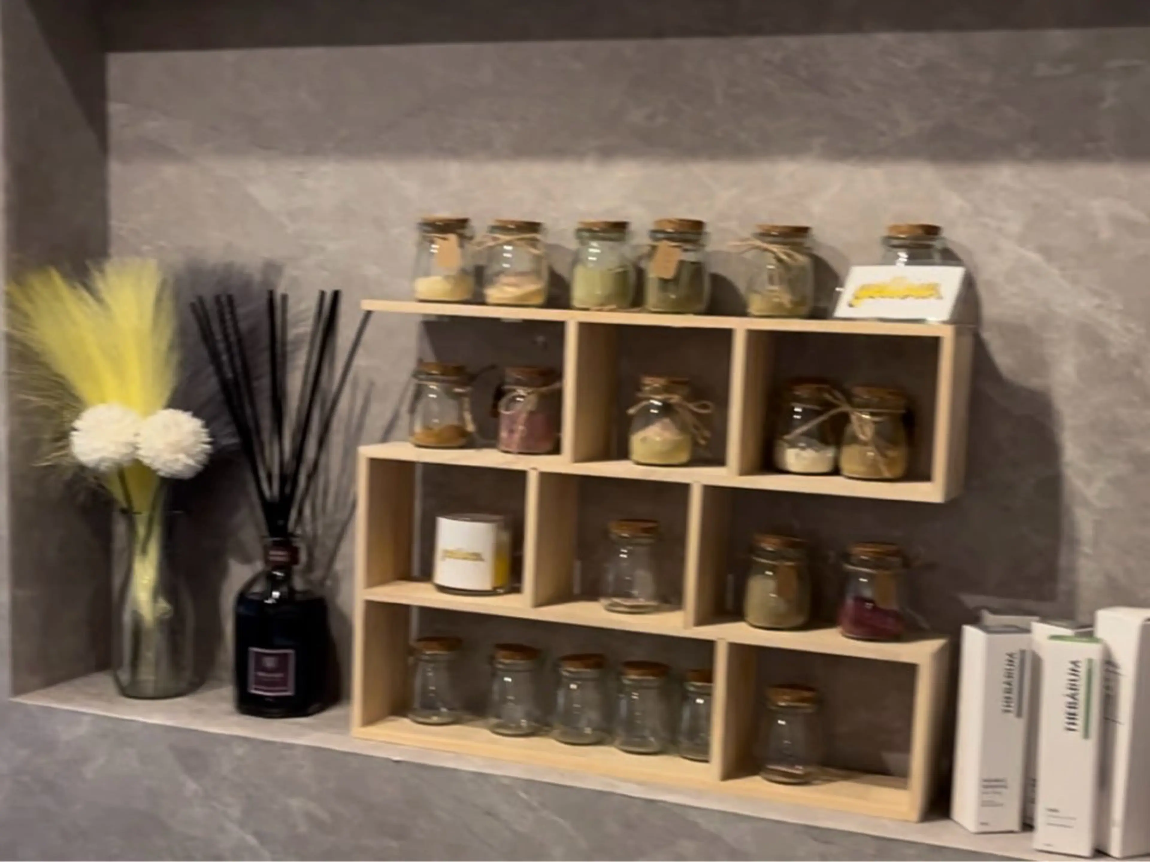 エステ yellow.所属・yellow💛【 脱毛&フェイシャル】のエステ・リラクイメージ