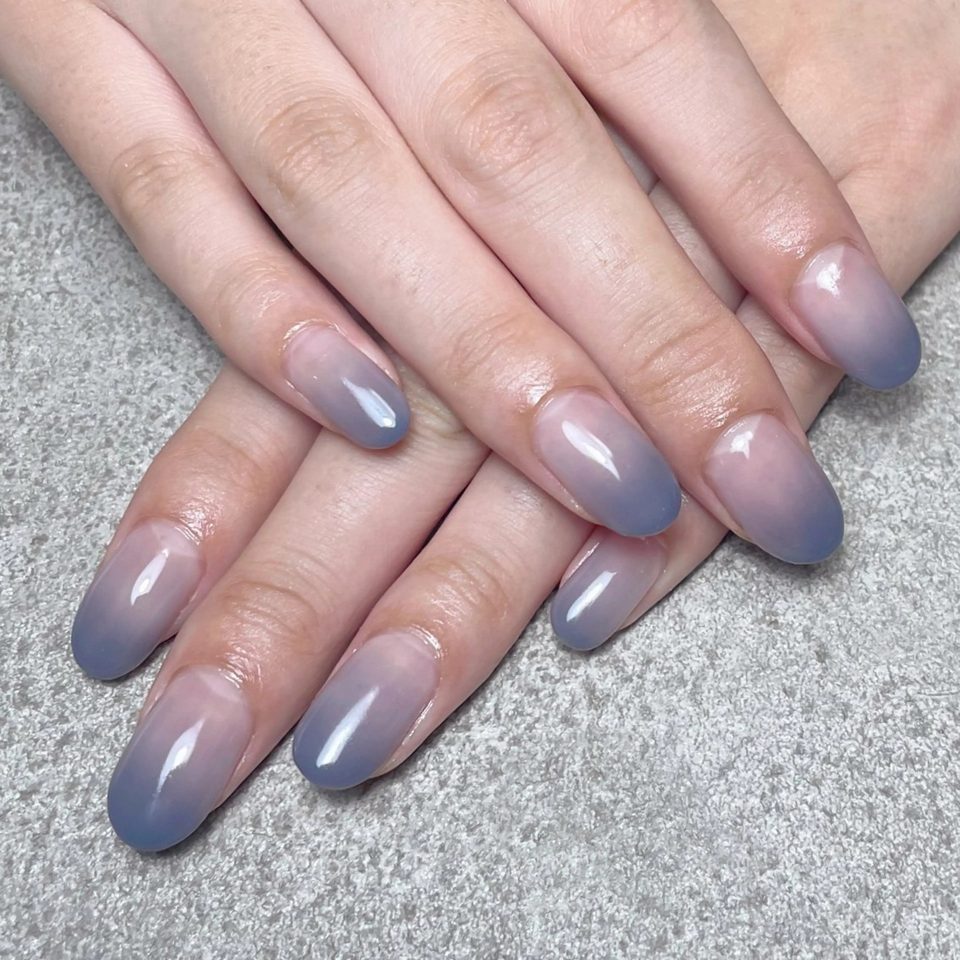 ネイル ハンドネイル nailroom DIASOMNIAのネイルデザイン