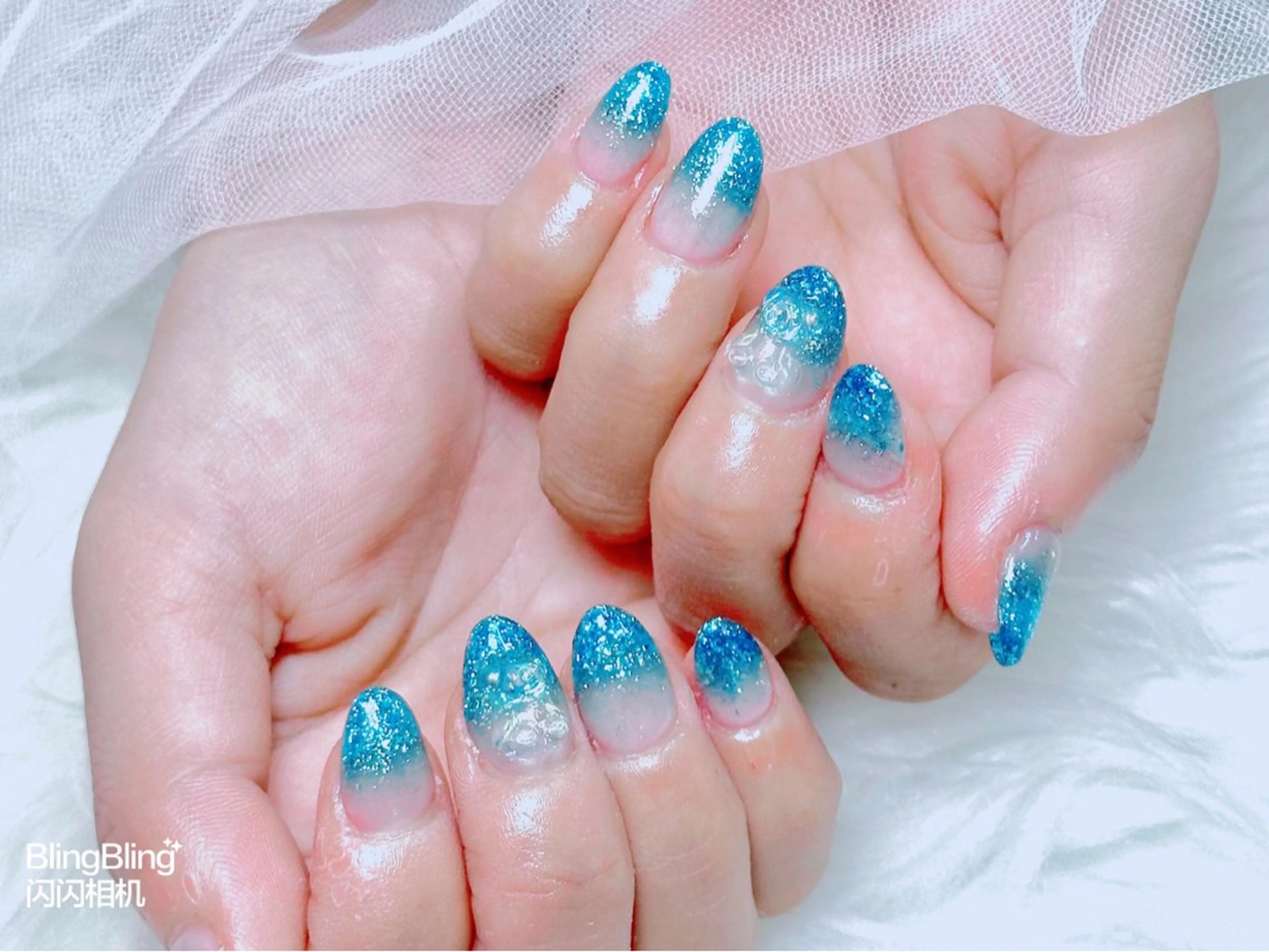 ネイル ハンドネイル ハンドケア 【スカルプ専門店】 ZY Nailのネイルデザイン