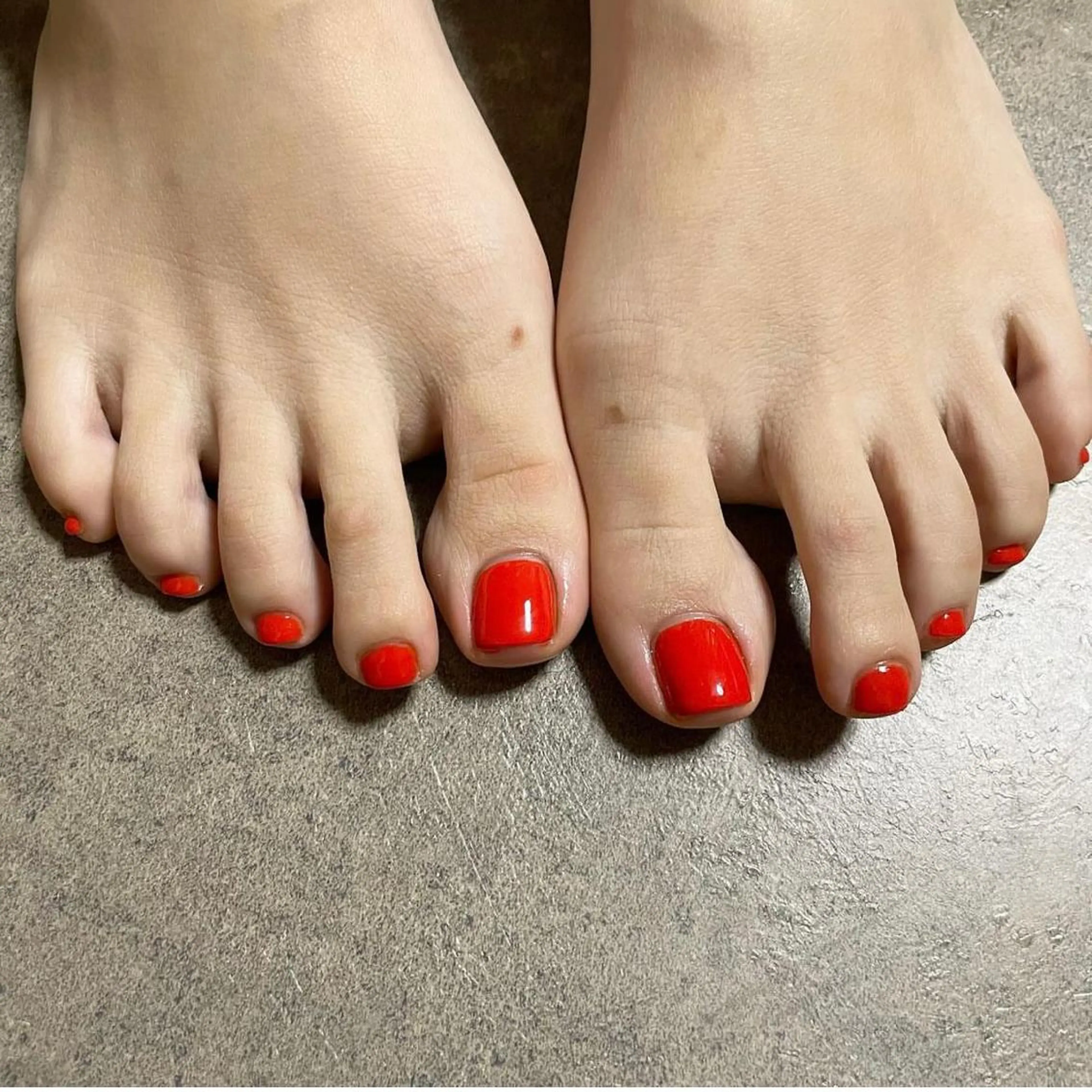 ネイル casita（カシータ）所属・thrush nailsのネイルデザイン