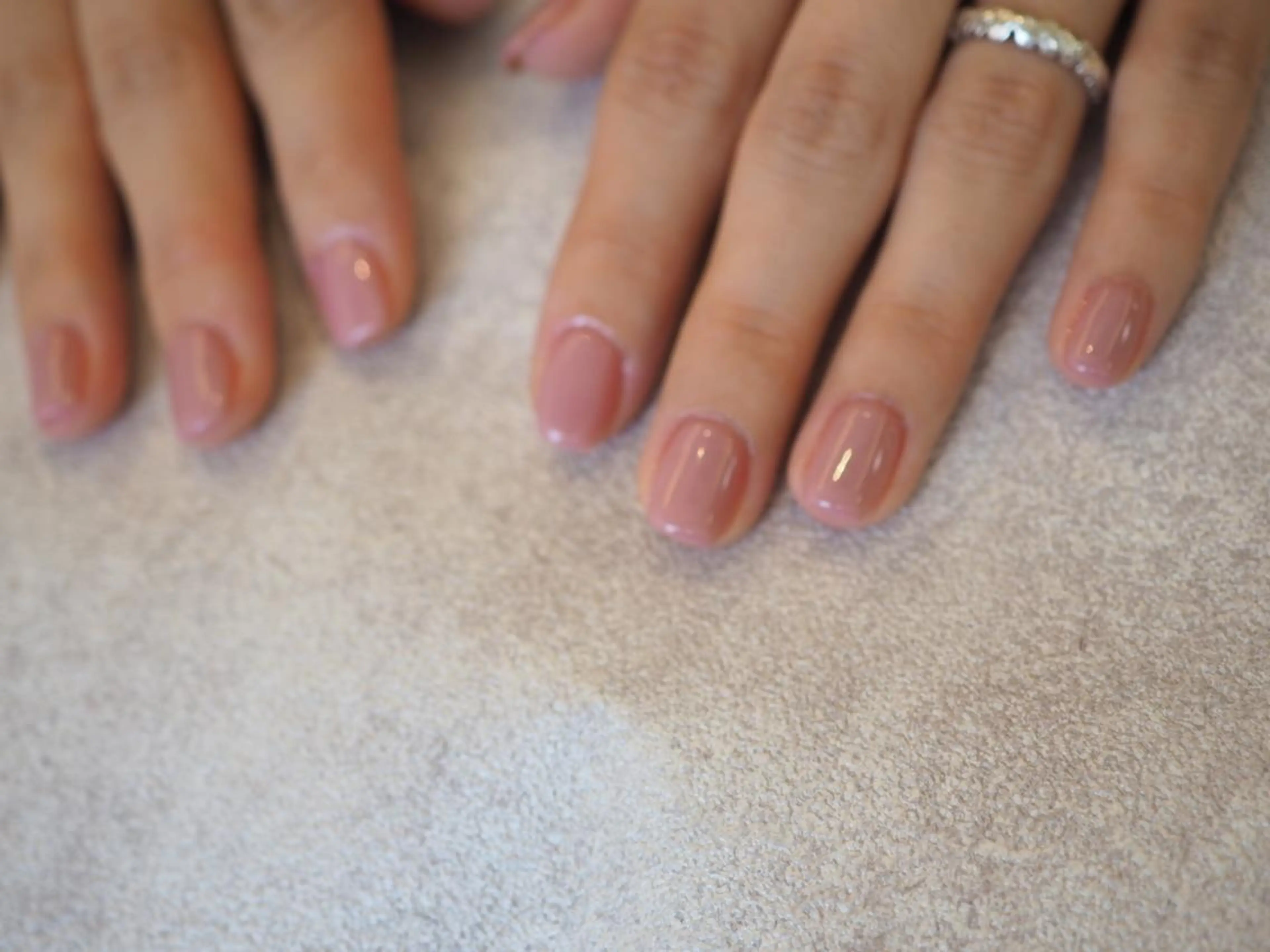 ネイル 田中 （ネイリスト）のネイルデザイン