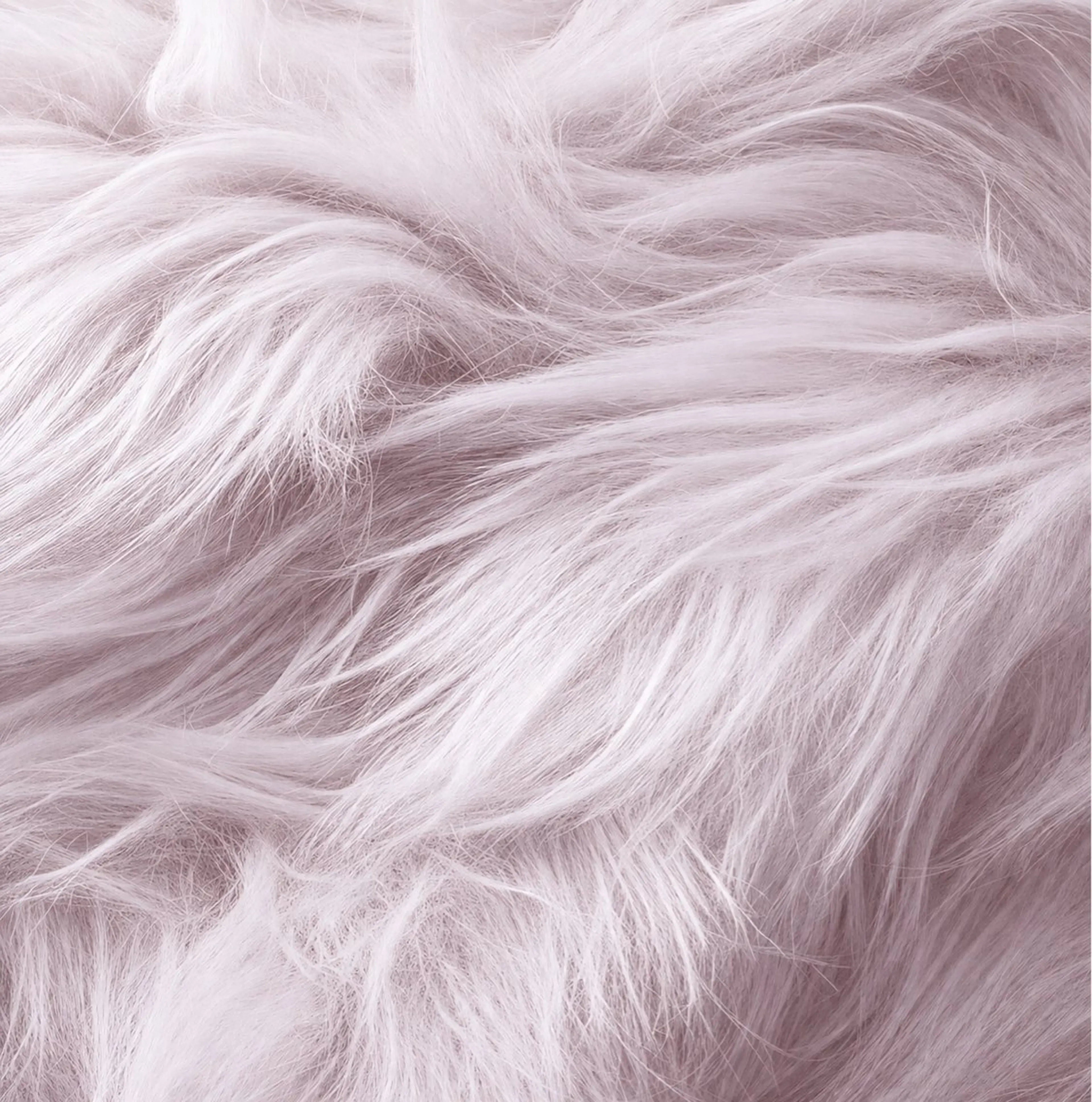 マツエク・マツパ 心 【EYELA】のマツエク・マツパデザイン