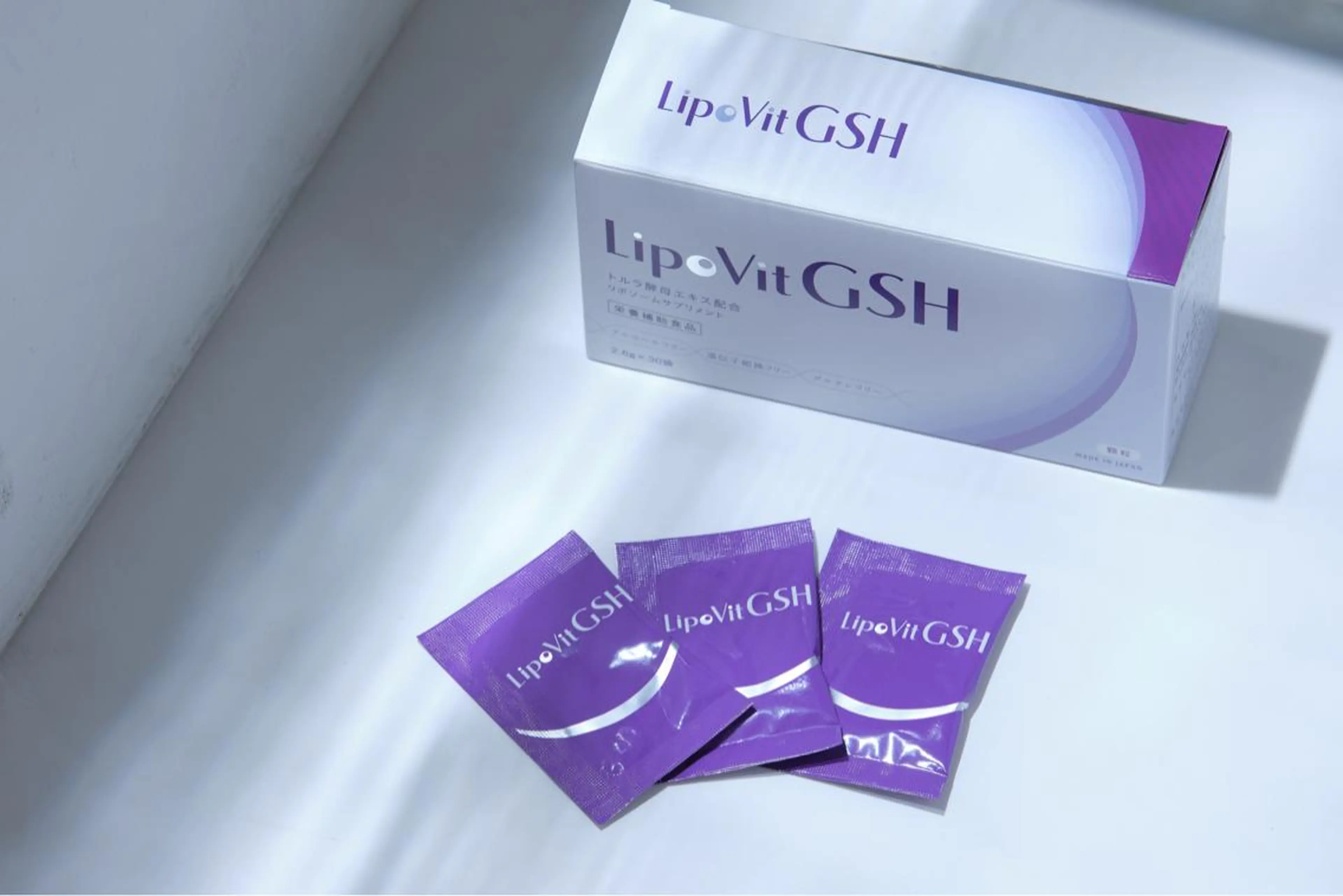 エステ 溝の口エステranan所属・化粧品成分研究/講師 ranan三浦のエステ・リラクイメージ