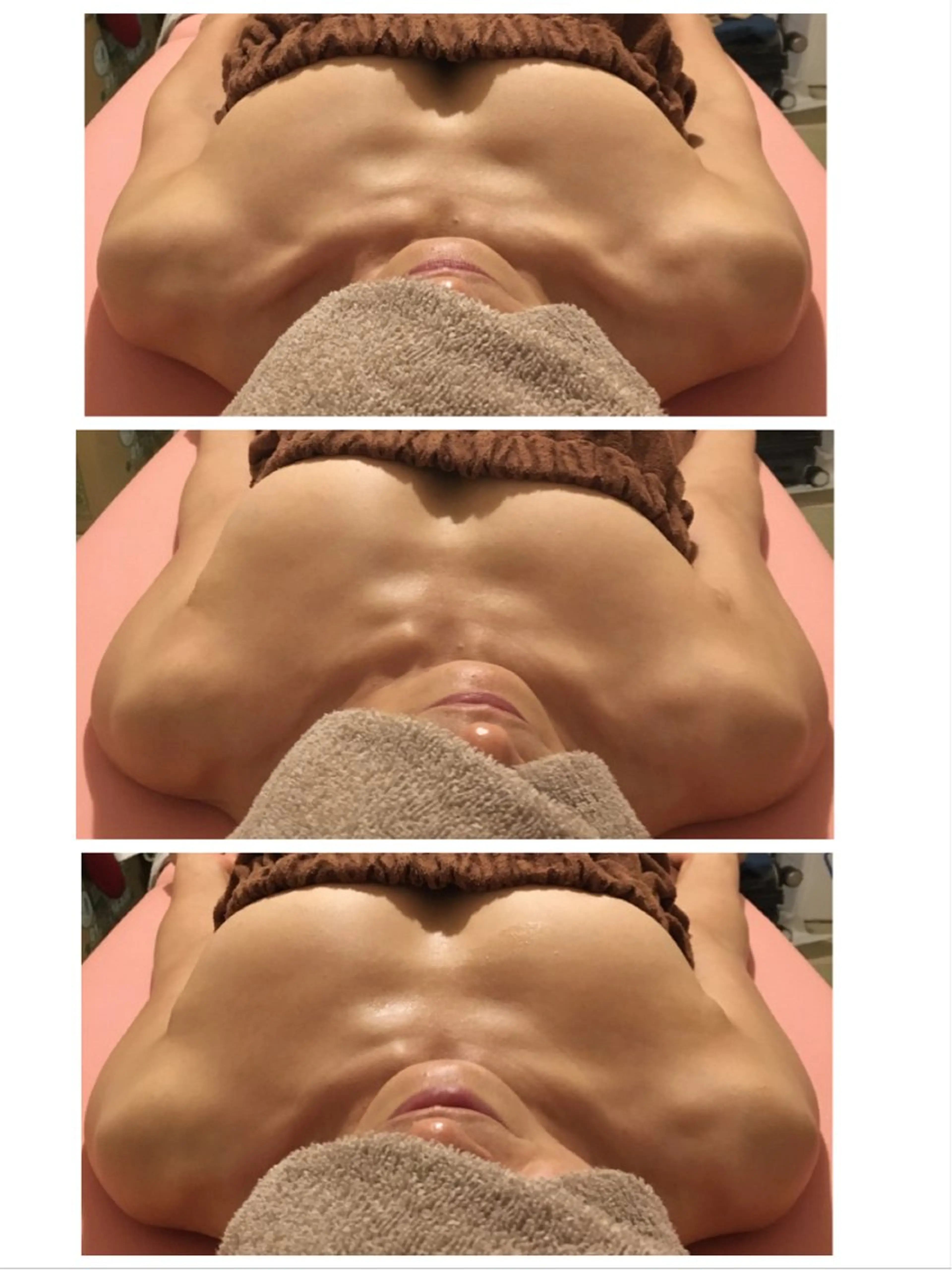 その他 バストアップ専門 おっぱい先生いそのその他イメージ