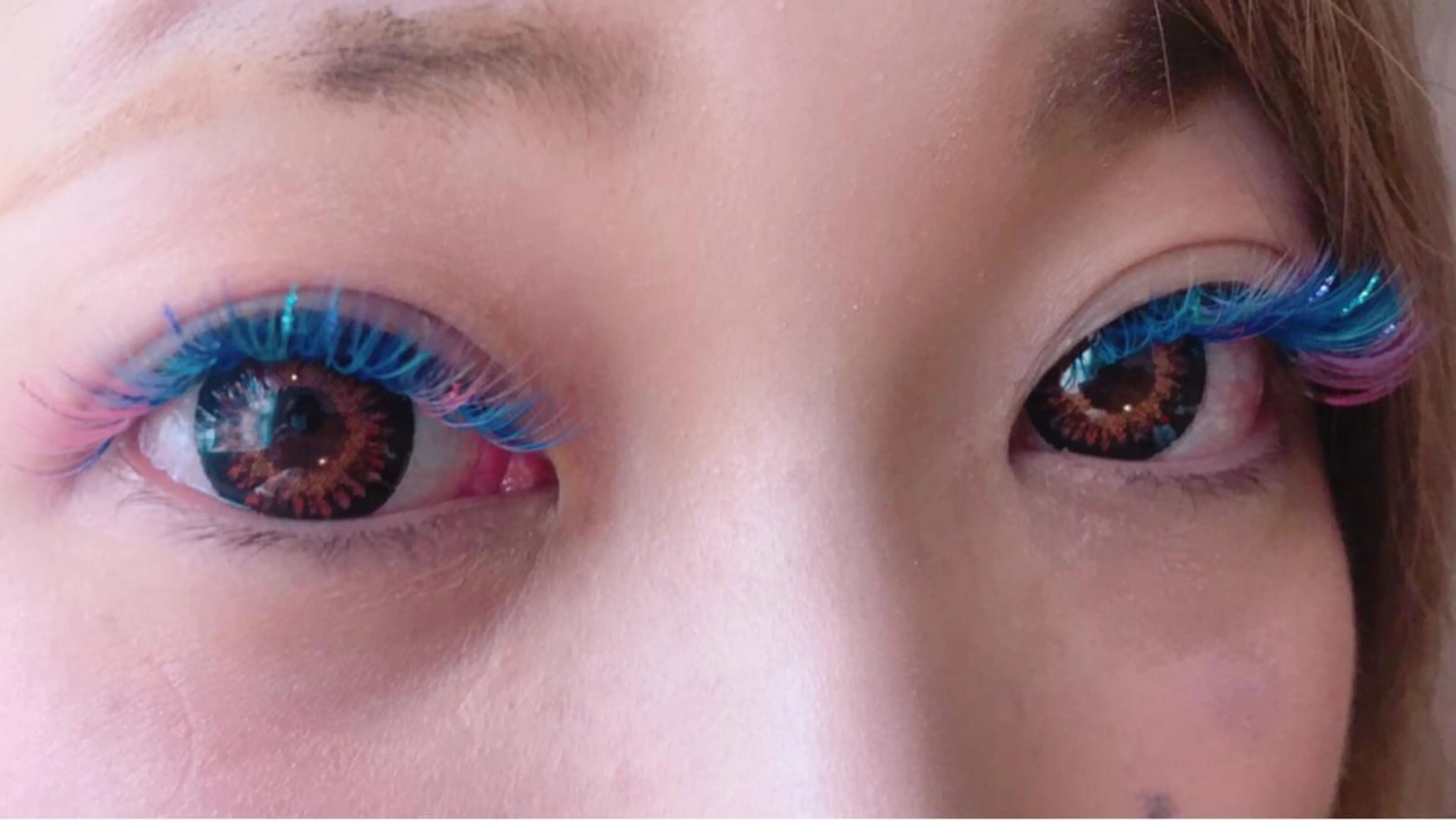 マツエク・マツパ マツエク Jemery所属・💎 Jemery 💎のマツエク・マツパデザイン